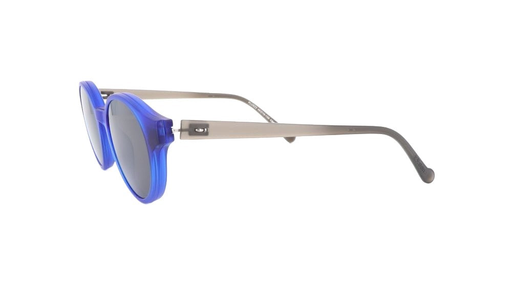 IGREEN PLUS IG 022 - Jorge Oculista