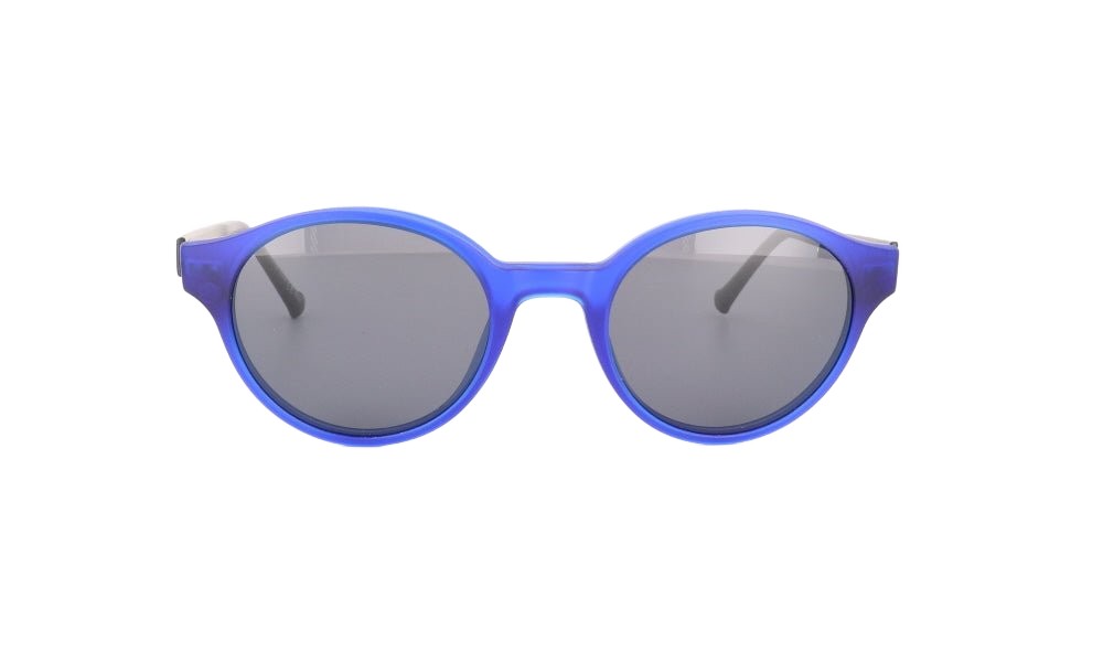 IGREEN PLUS IG 022 - Jorge Oculista