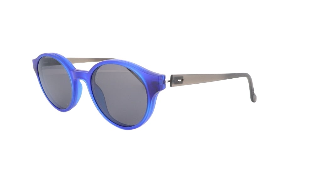 IGREEN PLUS IG 022 - Jorge Oculista