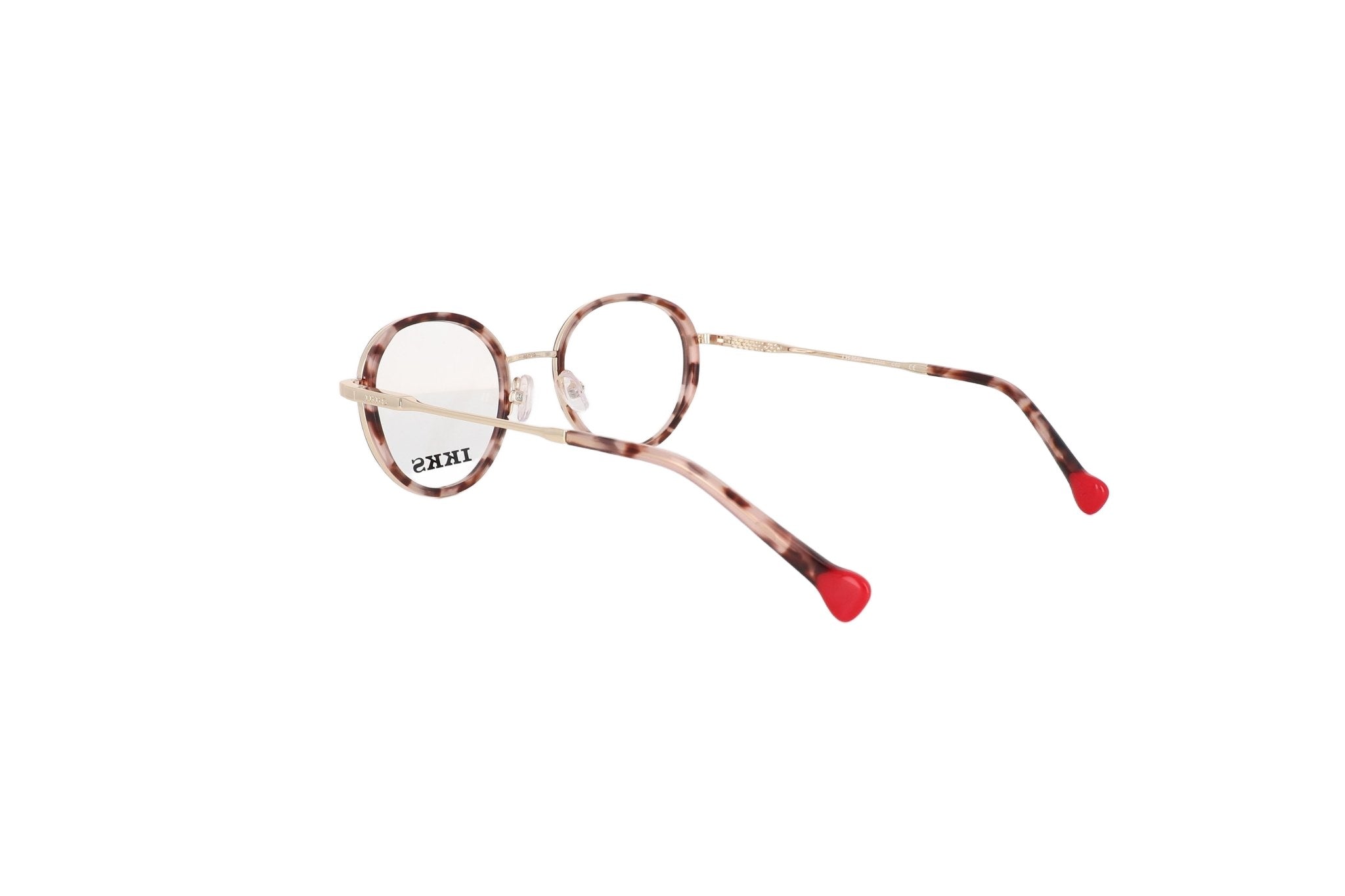 IKKS IK 1070 - Jorge Oculista