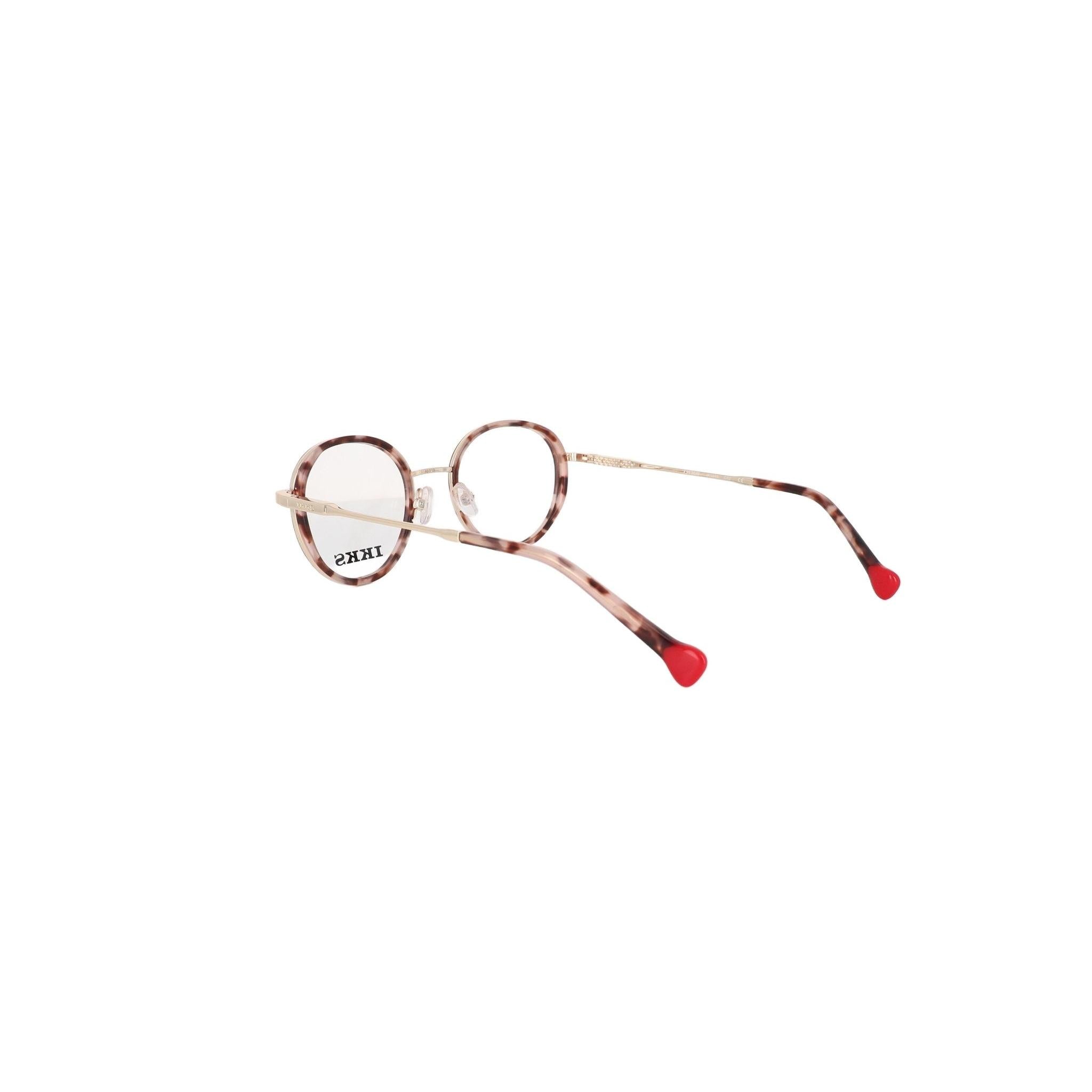 IKKS IK 1070 - Jorge Oculista