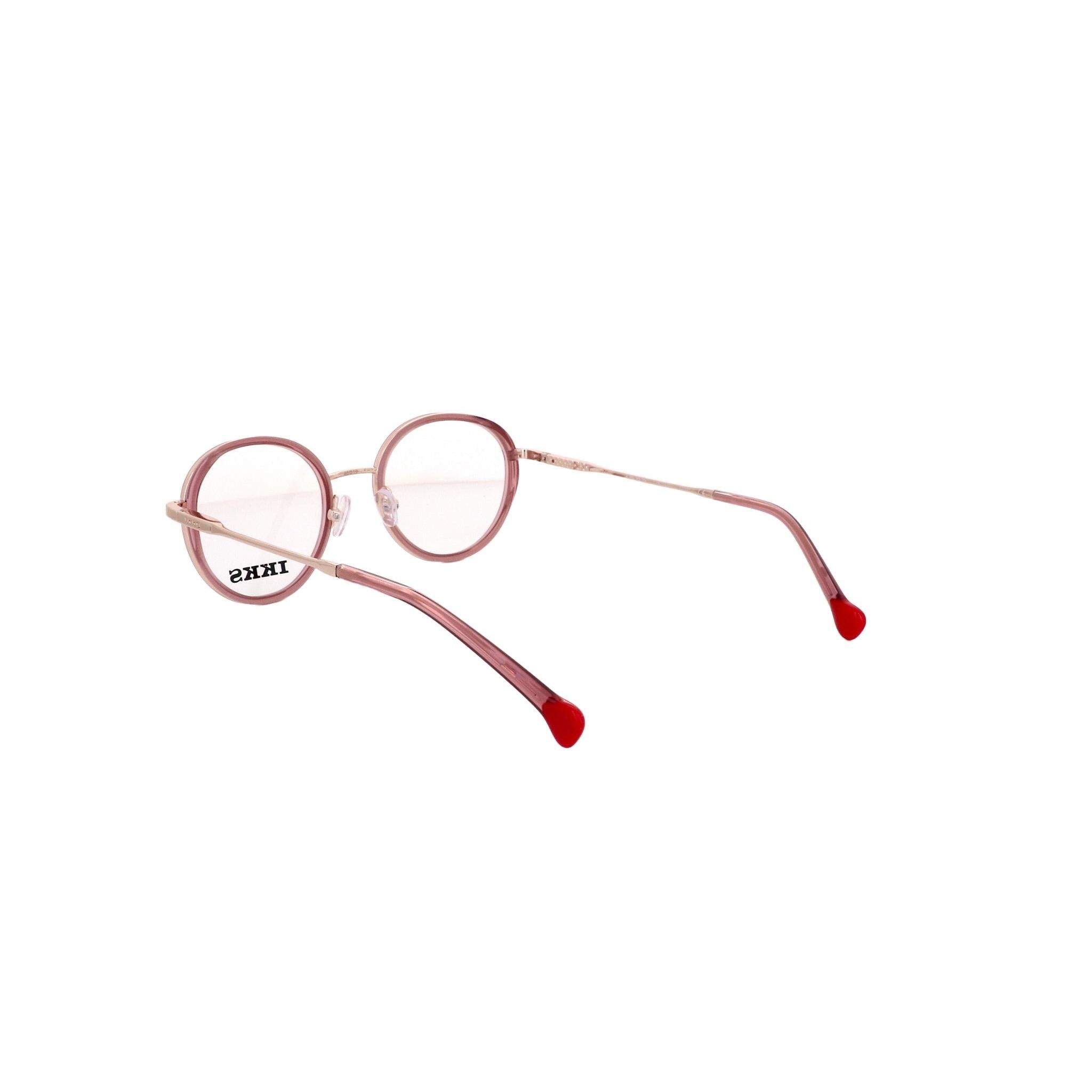 IKKS IK 1070 - Jorge Oculista