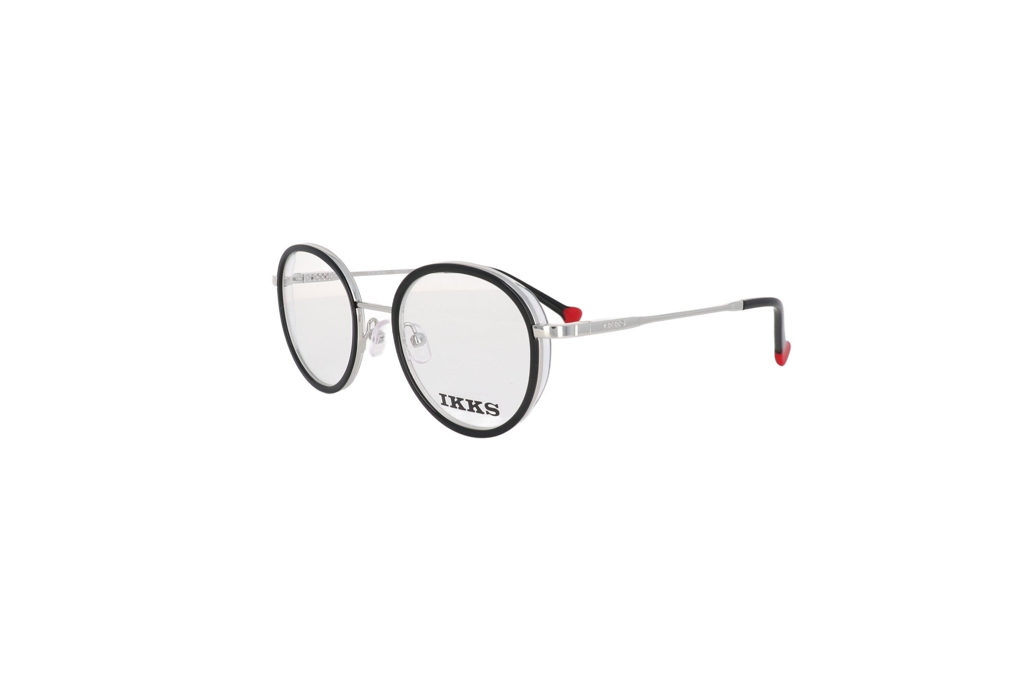 IKKS IK 1070 - Jorge Oculista