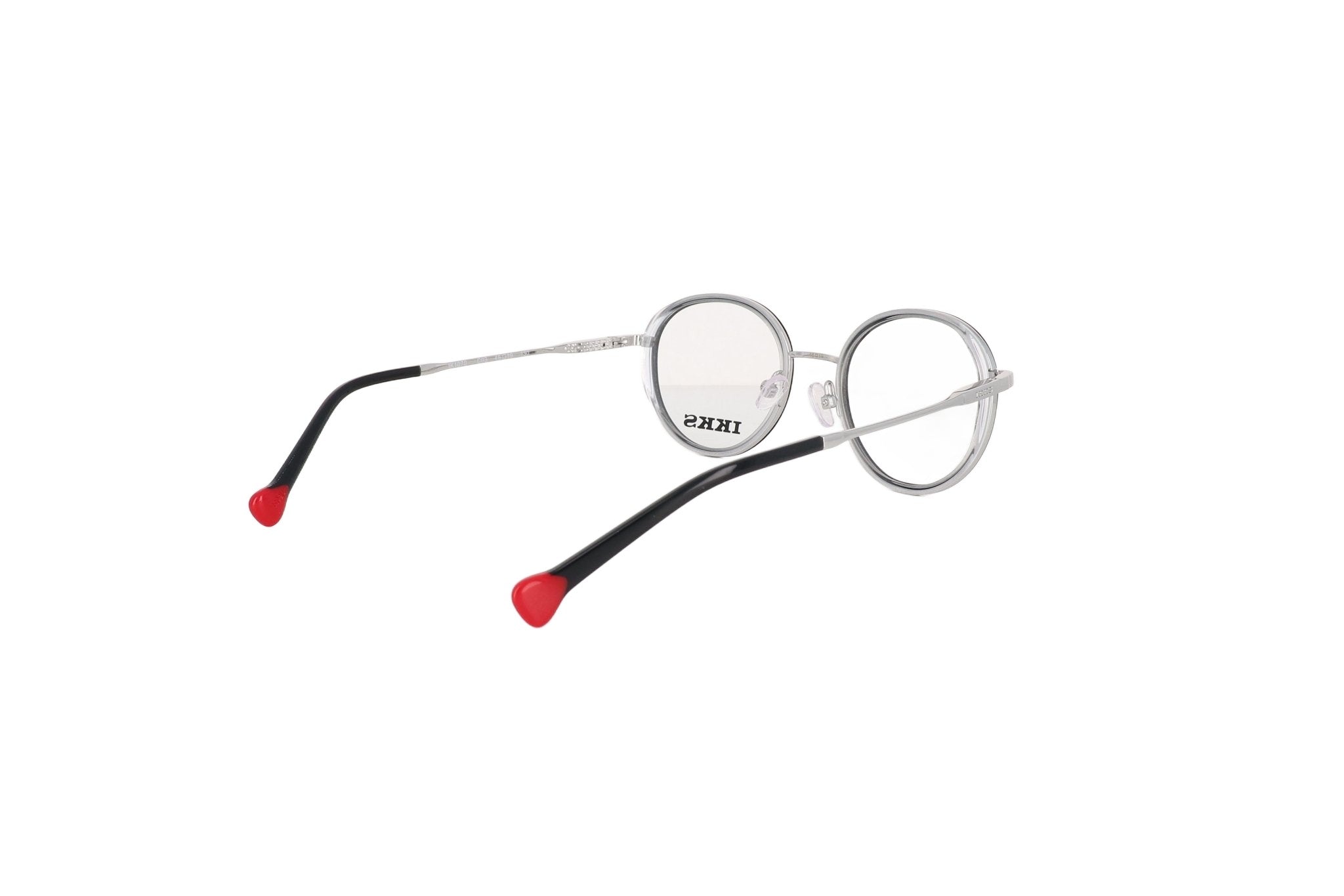 IKKS IK 1070 - Jorge Oculista