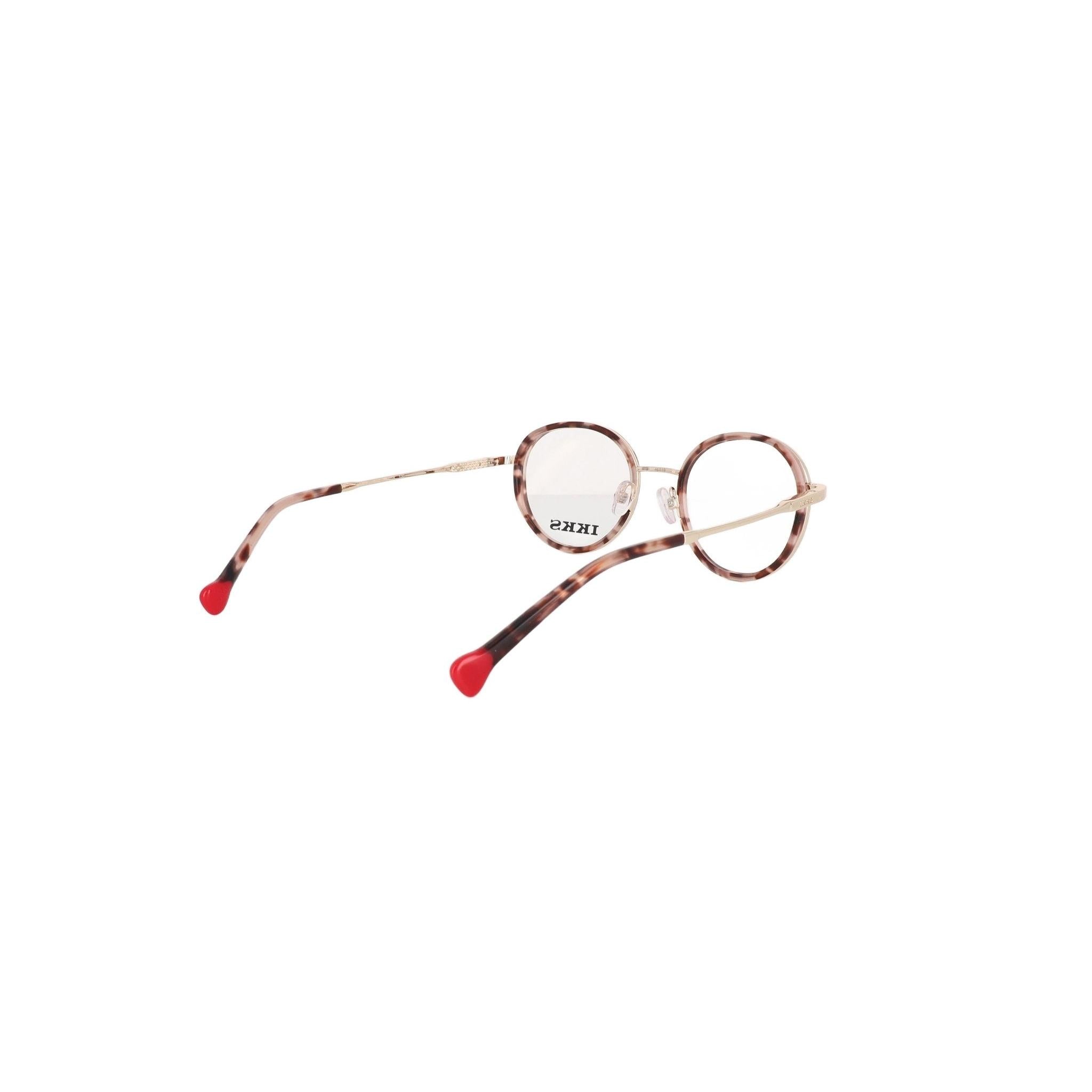 IKKS IK 1070 - Jorge Oculista