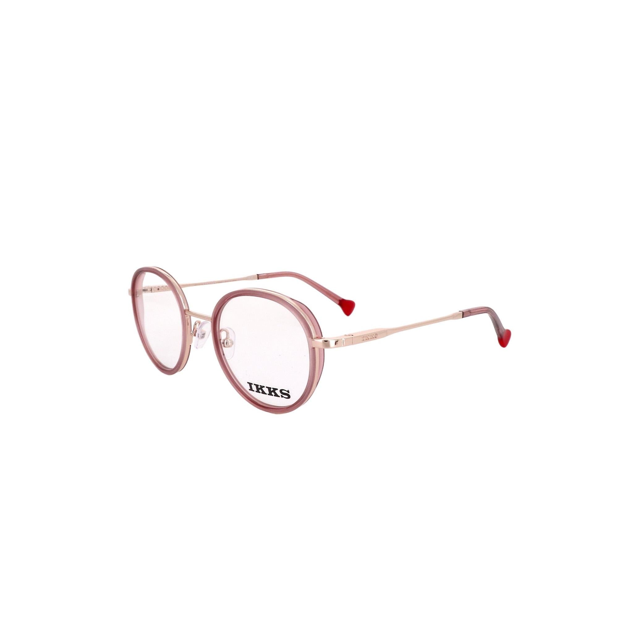 IKKS IK 1070 - Jorge Oculista