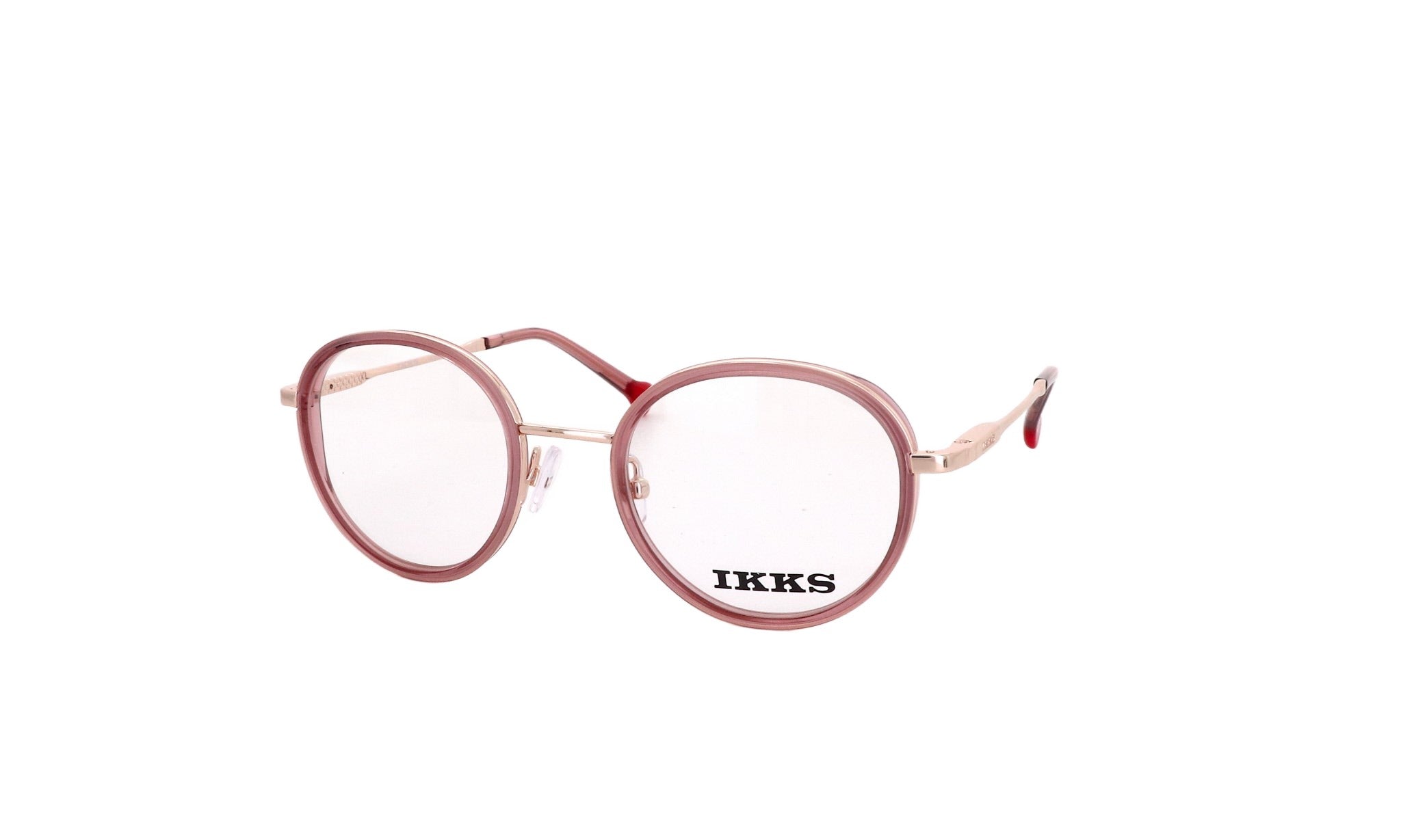 IKKS IK 1070 - Jorge Oculista