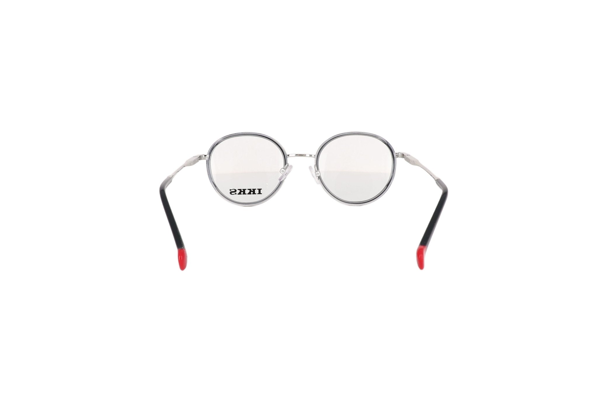 IKKS IK 1070 - Jorge Oculista