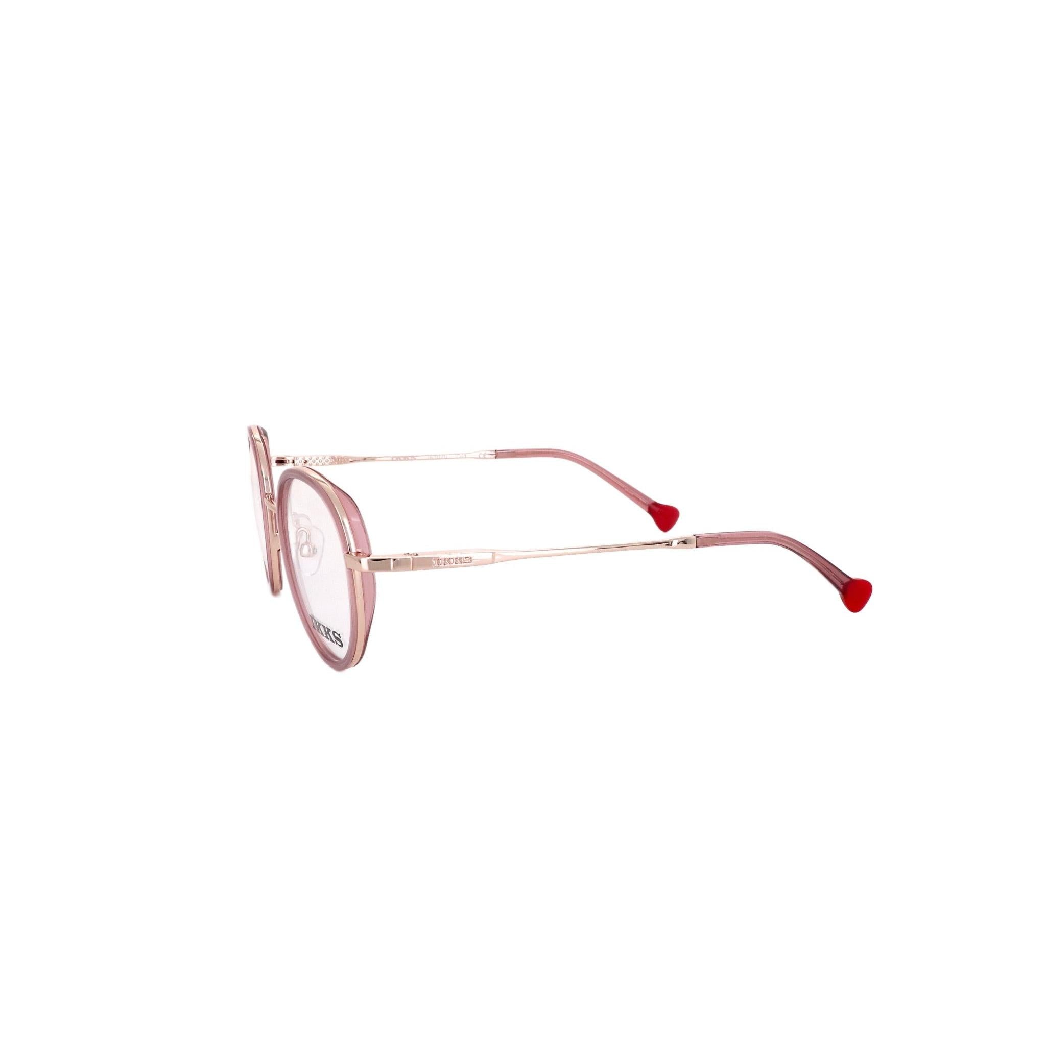 IKKS IK 1070 - Jorge Oculista