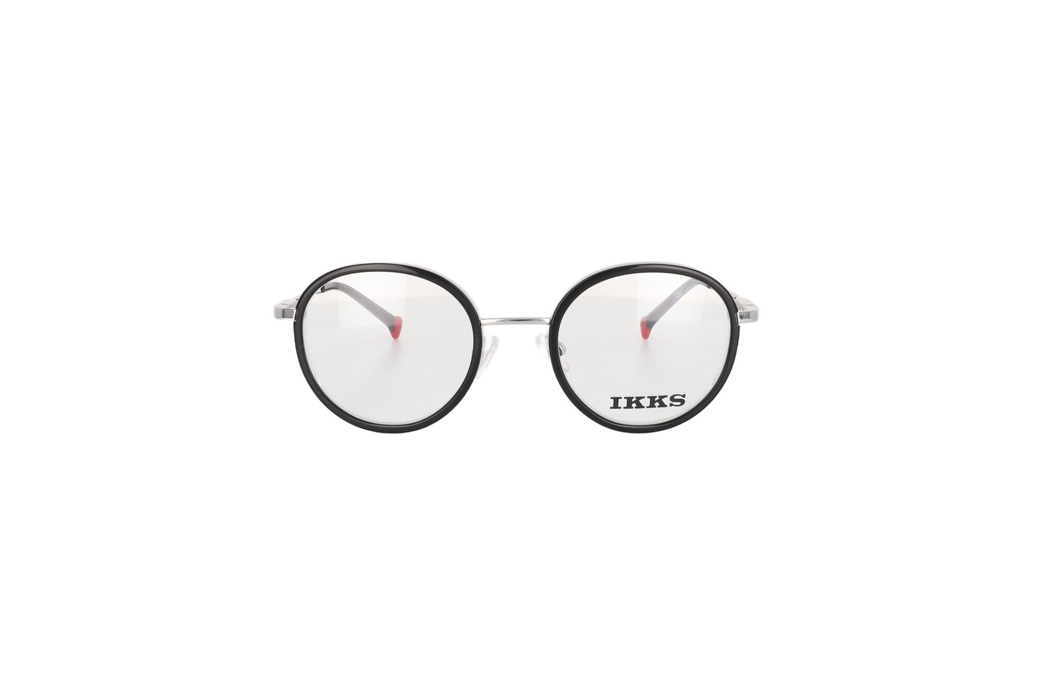 IKKS IK 1070 - Jorge Oculista