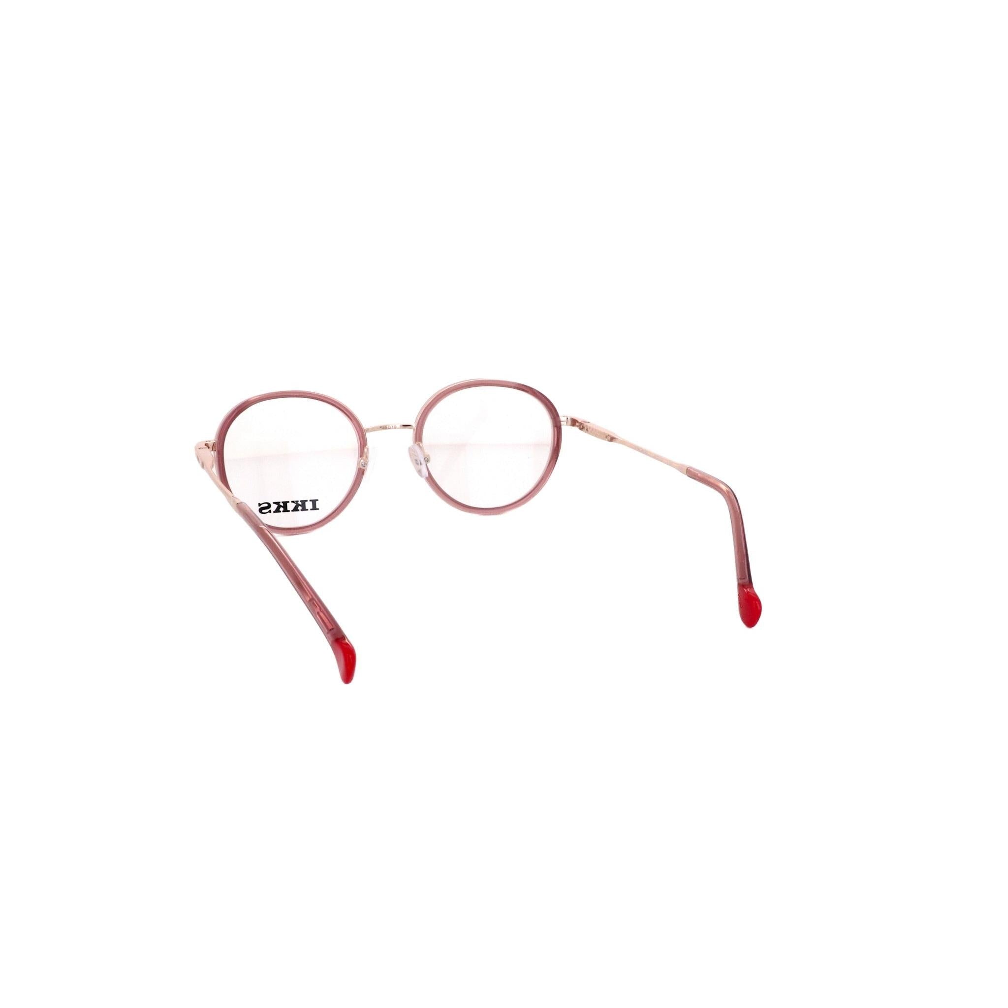 IKKS IK 1070 - Jorge Oculista