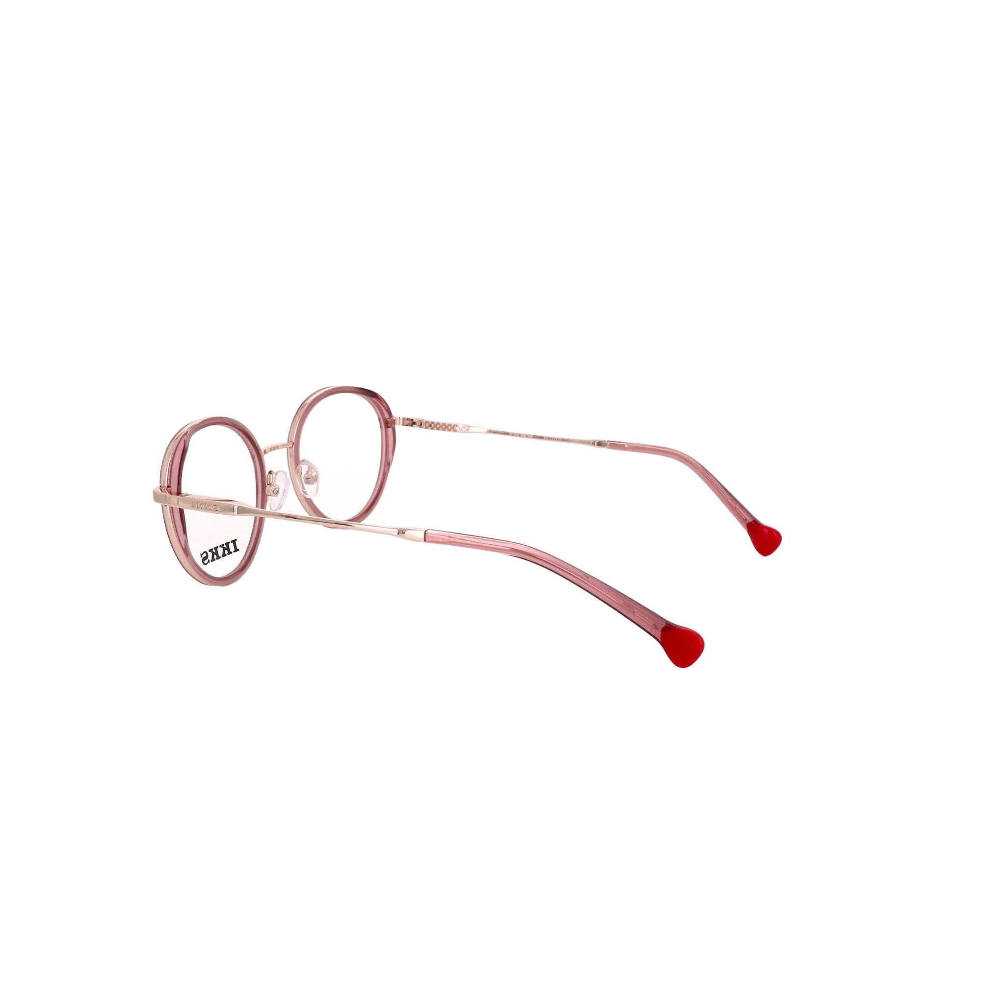 IKKS IK 1070 - Jorge Oculista