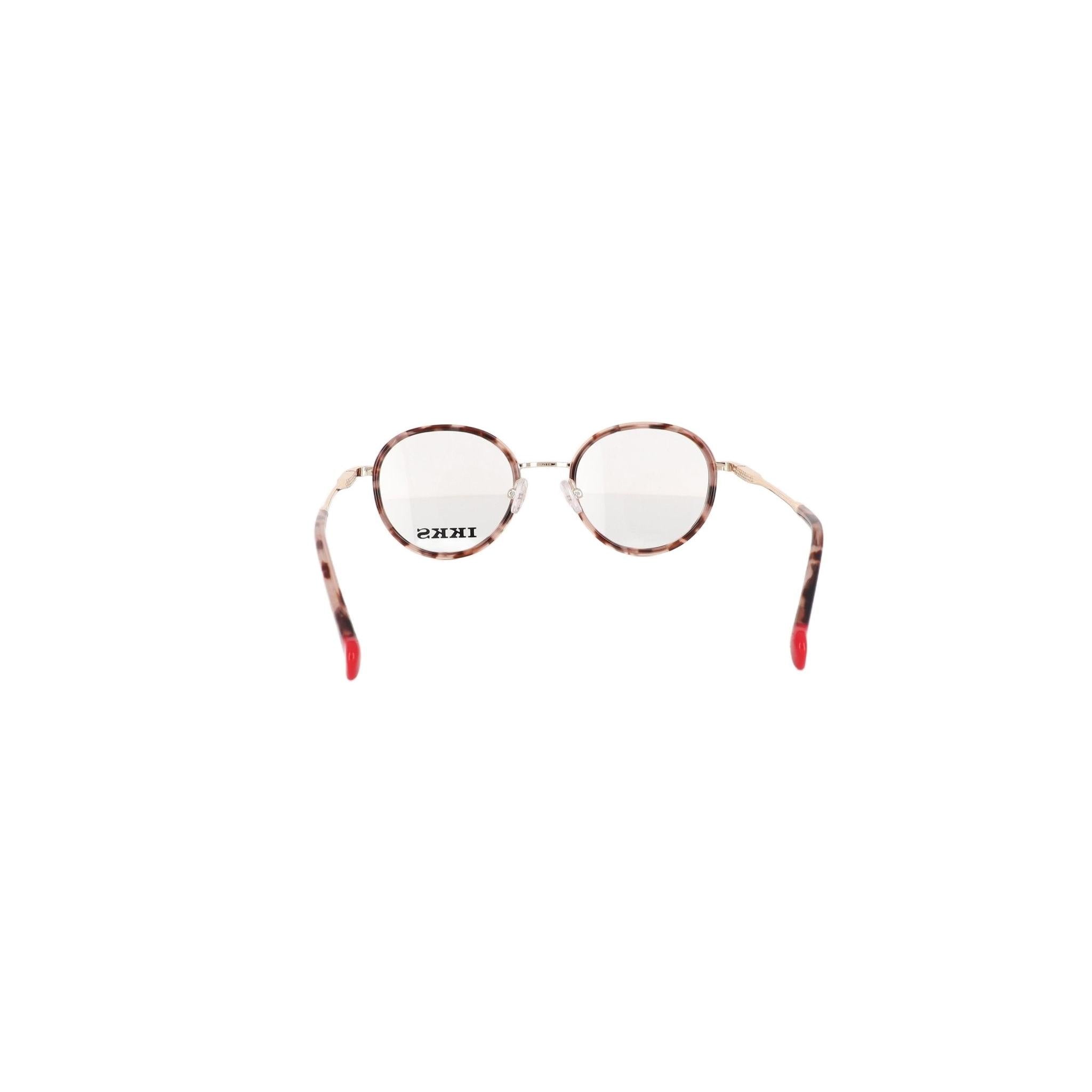 IKKS IK 1070 - Jorge Oculista