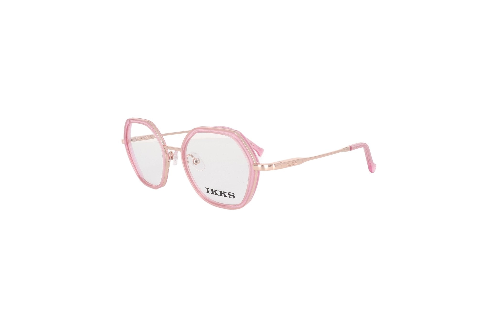 IKKS IK 1075 - Jorge Oculista