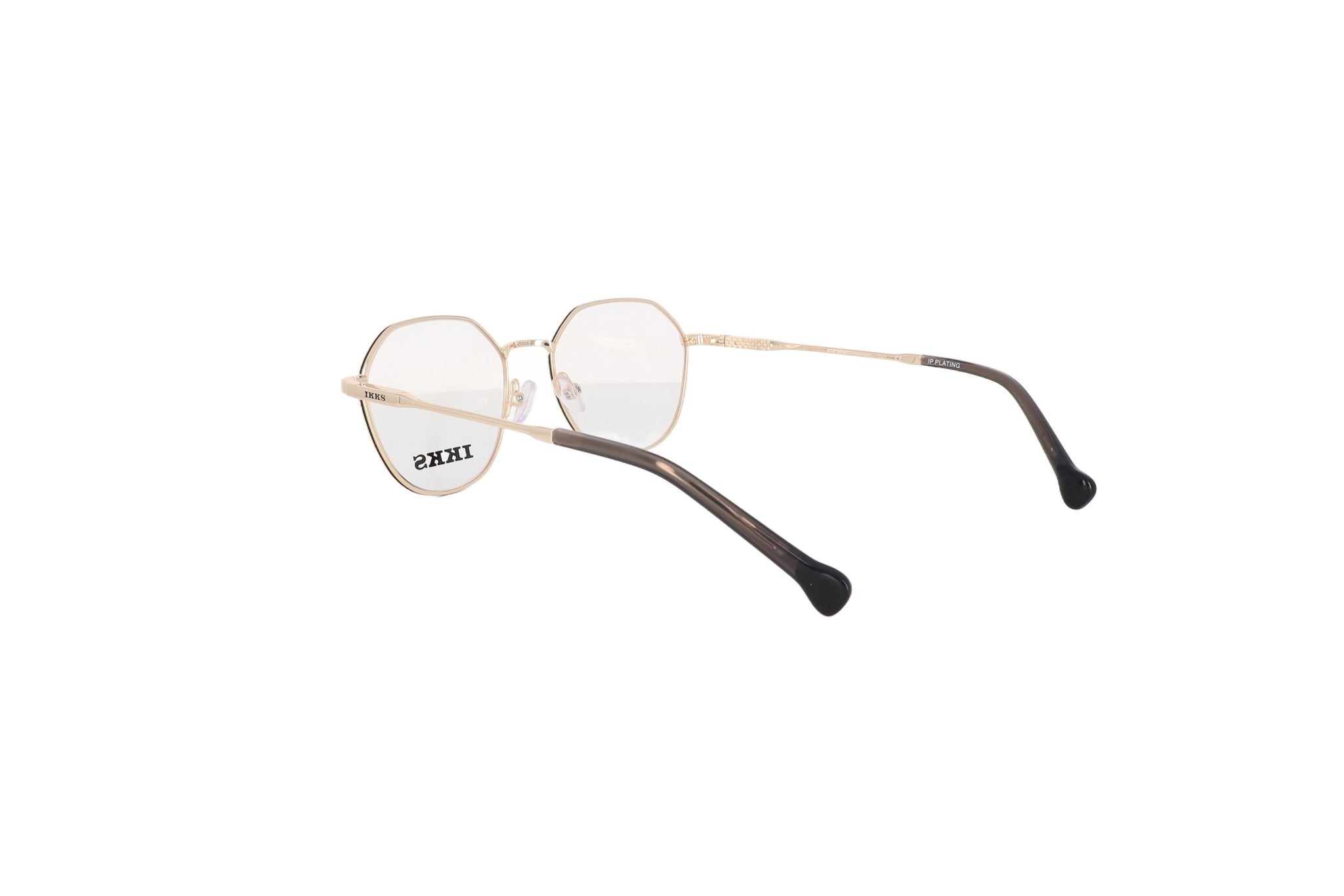 IKKS IK 1540 - Jorge Oculista