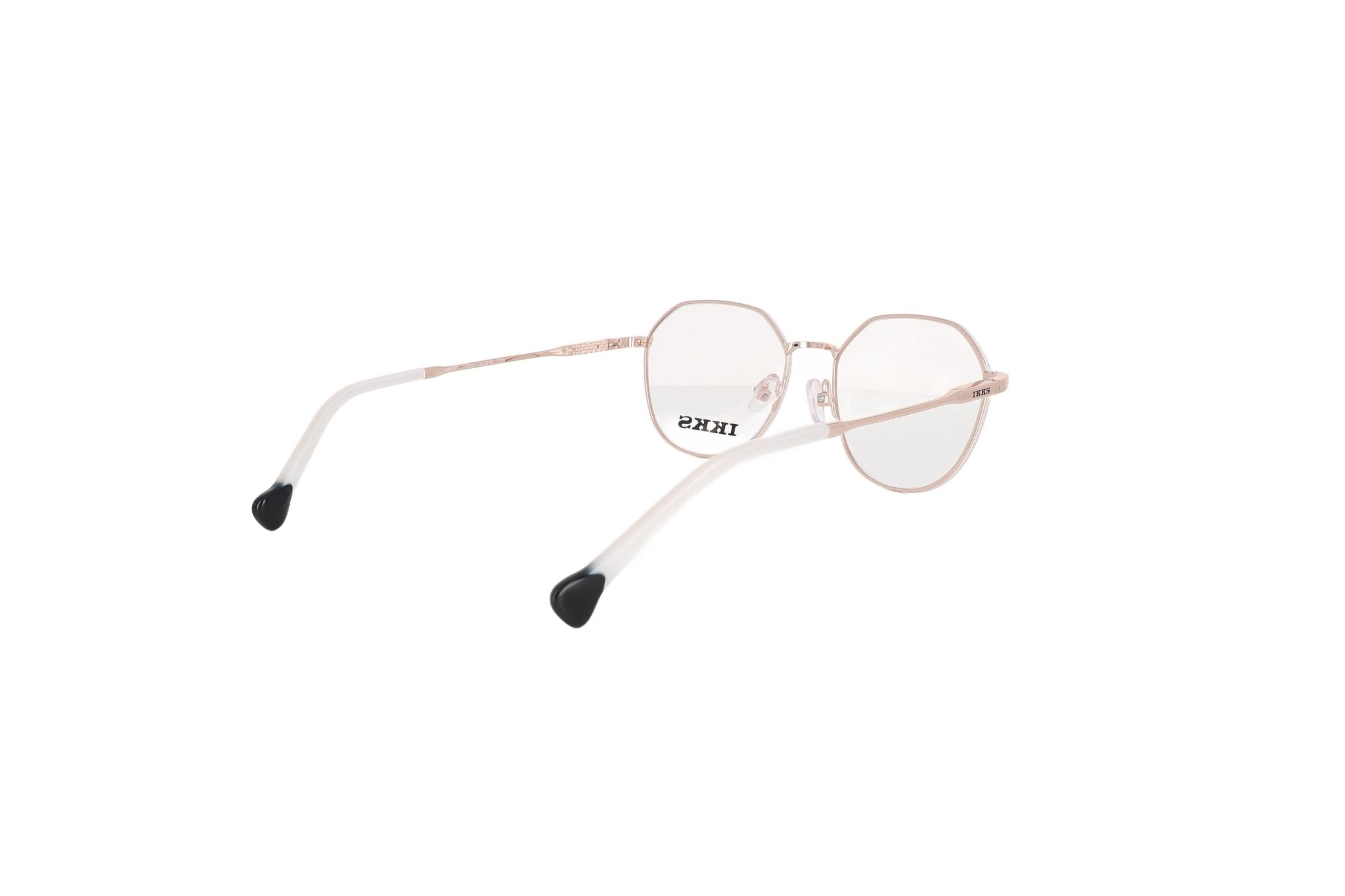 IKKS IK 1540 - Jorge Oculista