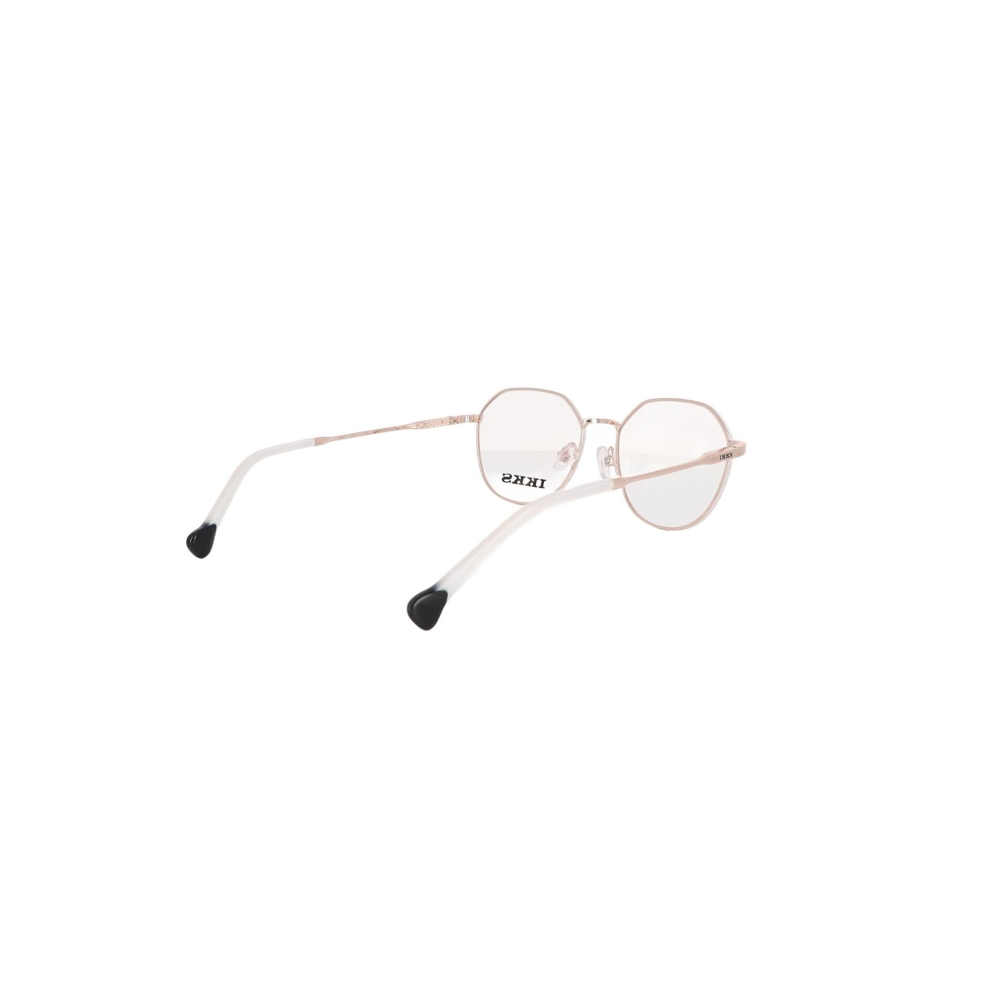 IKKS IK 1540 - Jorge Oculista