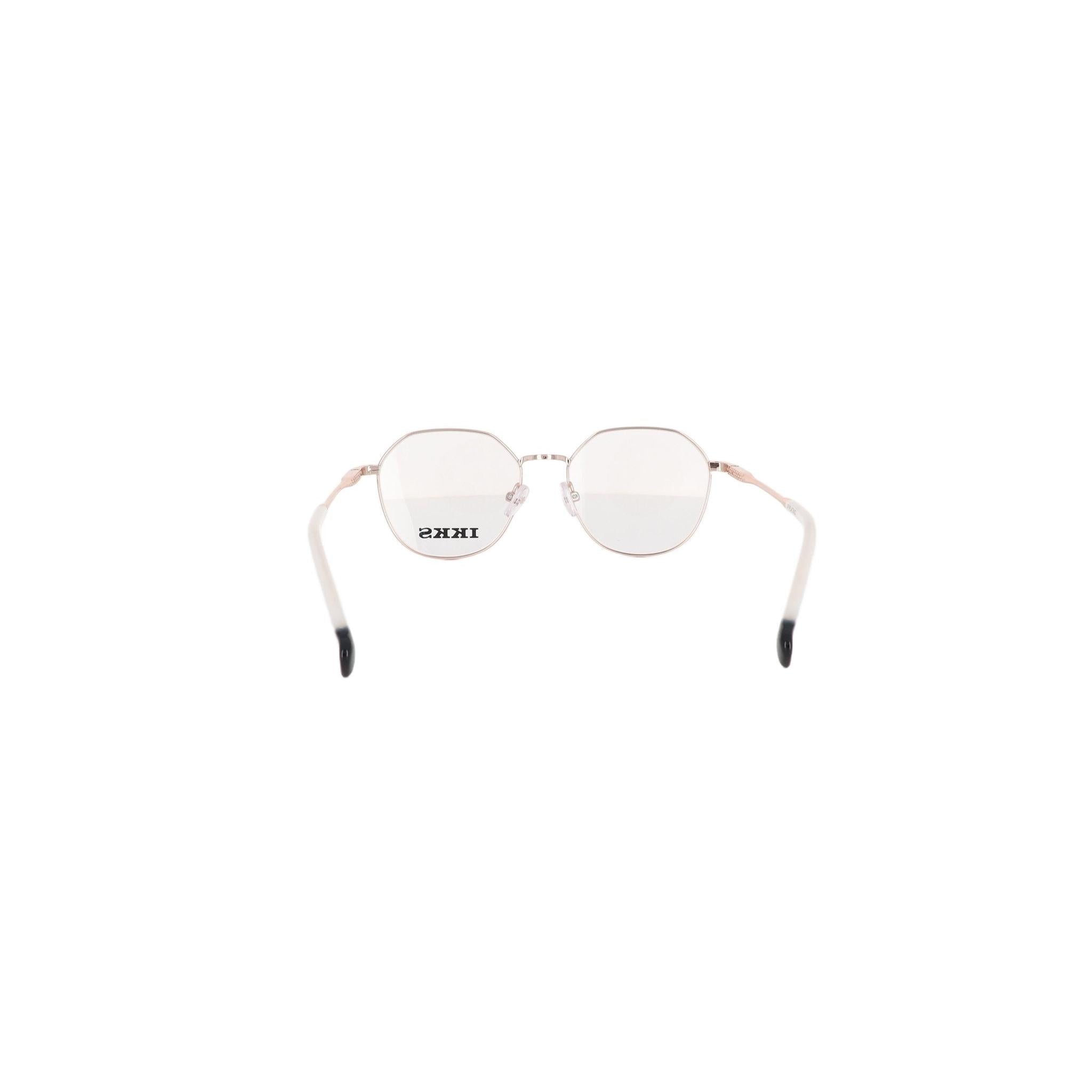 IKKS IK 1540 - Jorge Oculista