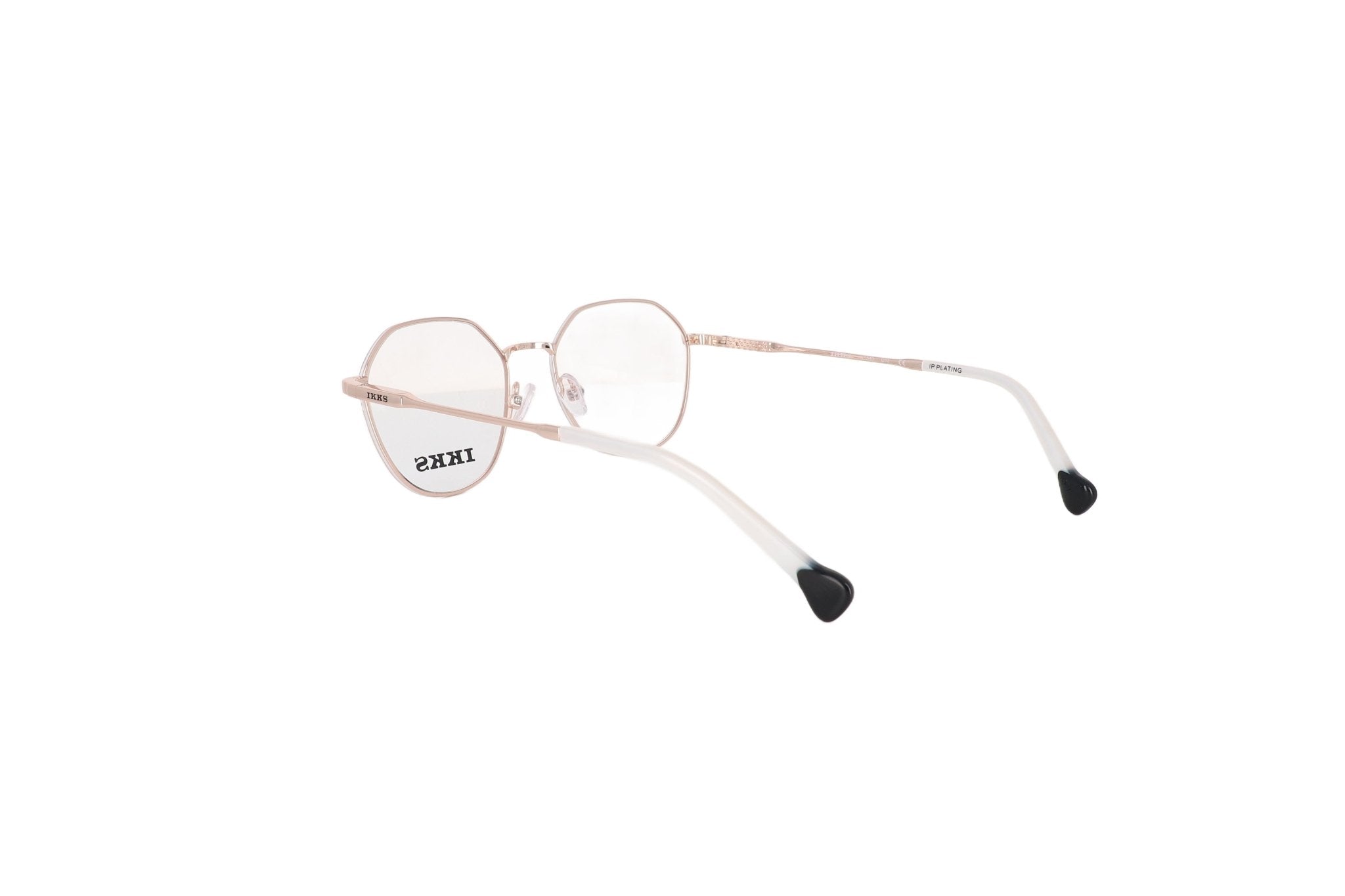 IKKS IK 1540 - Jorge Oculista