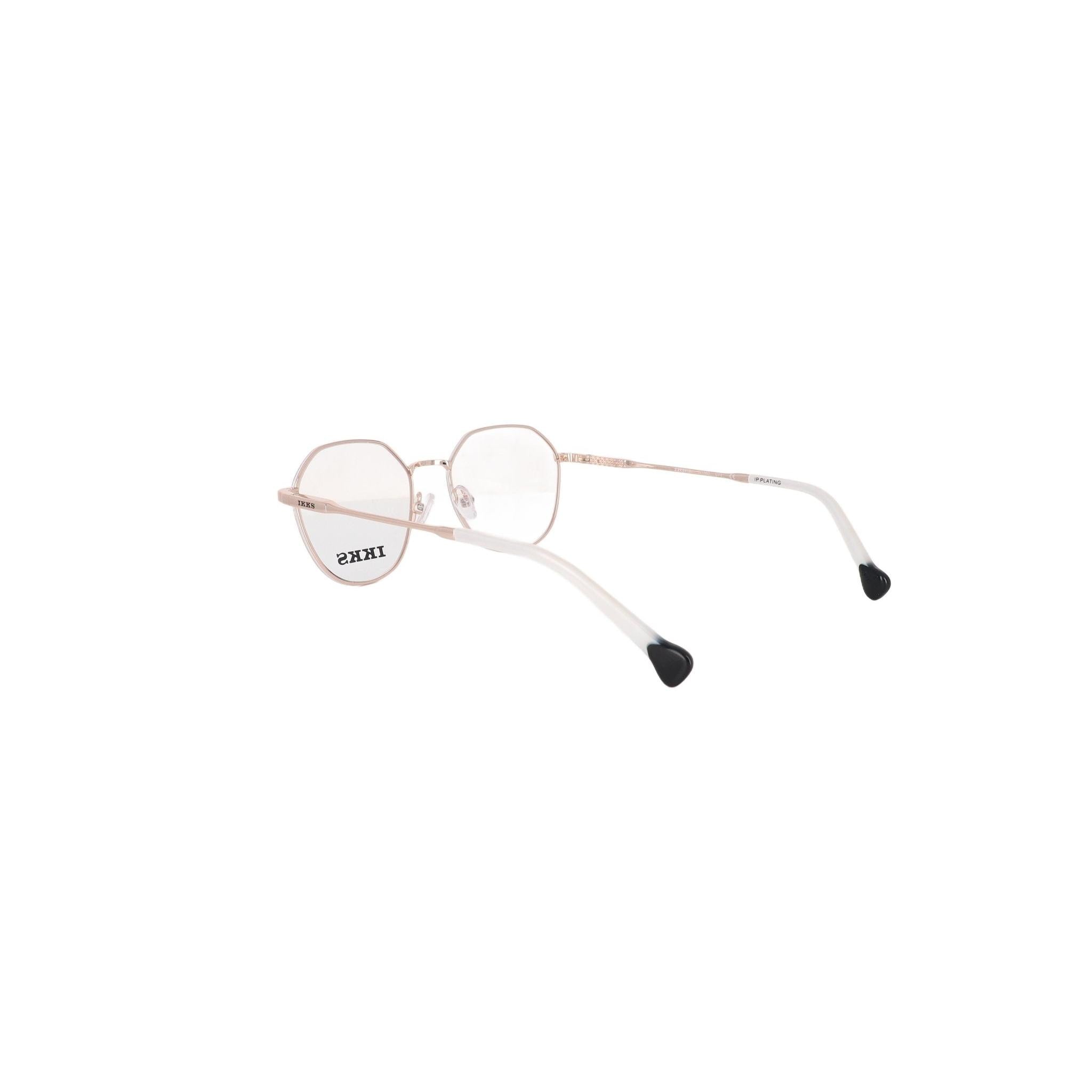 IKKS IK 1540 - Jorge Oculista