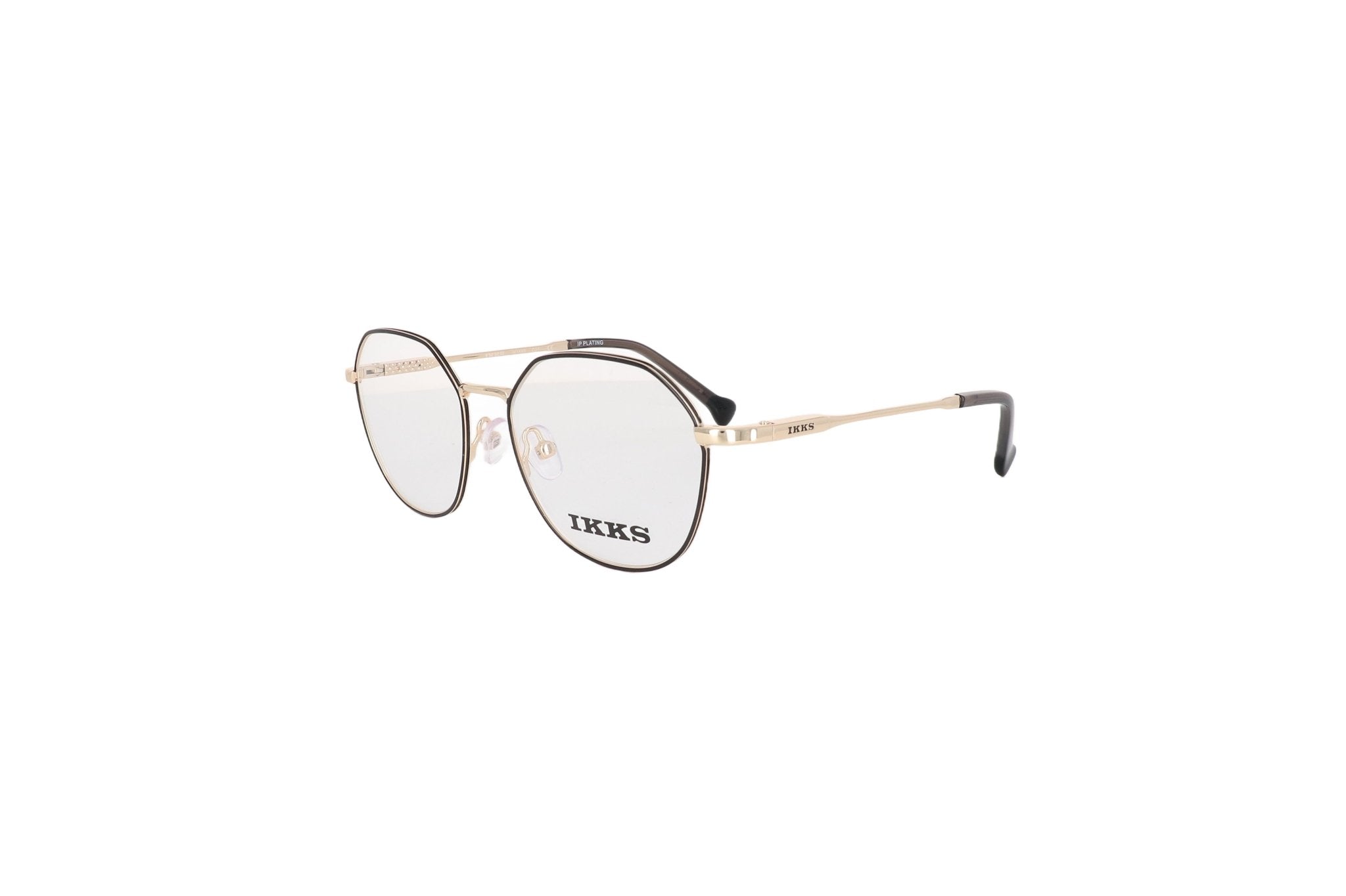 IKKS IK 1540 - Jorge Oculista