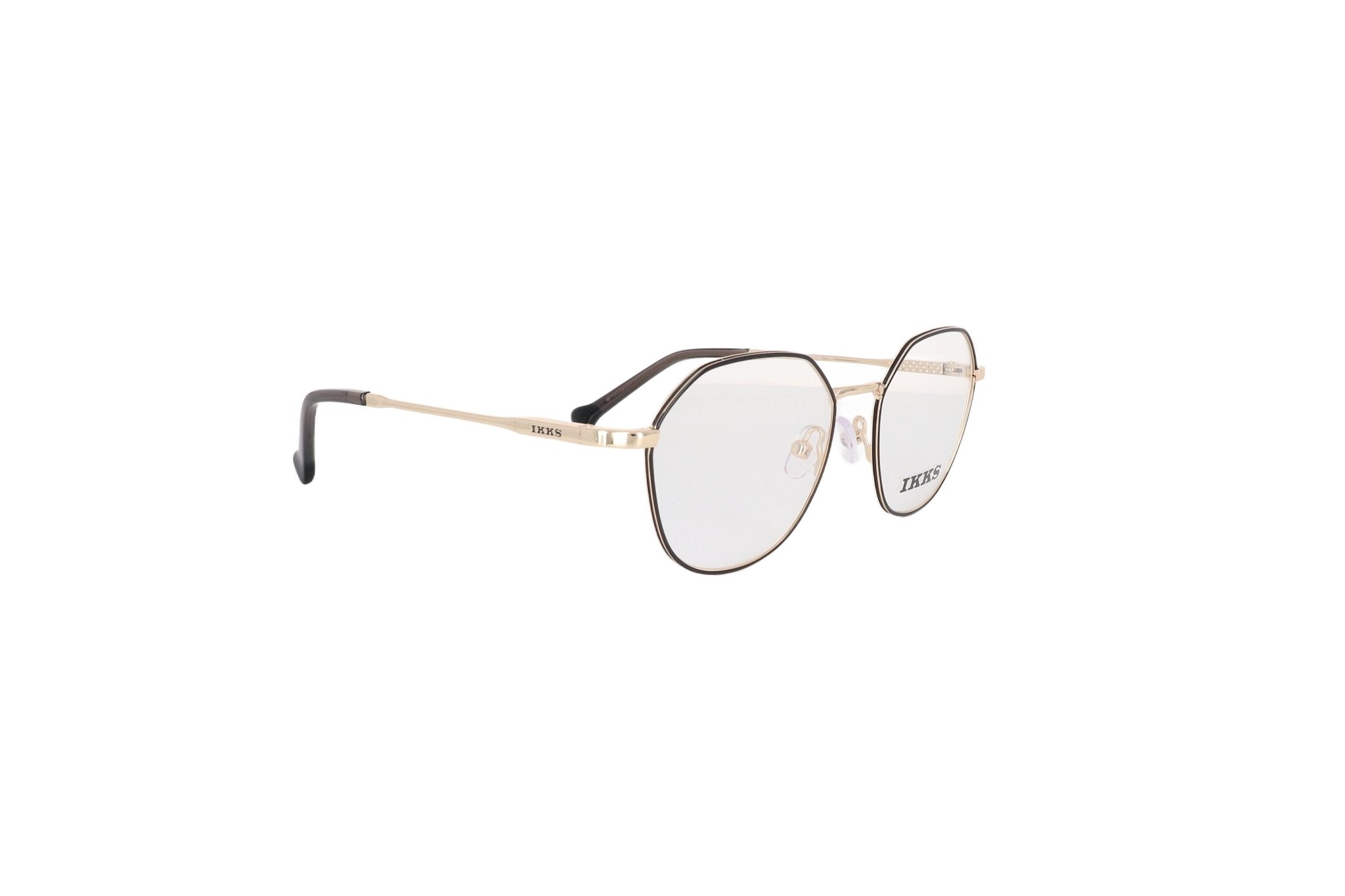 IKKS IK 1540 - Jorge Oculista