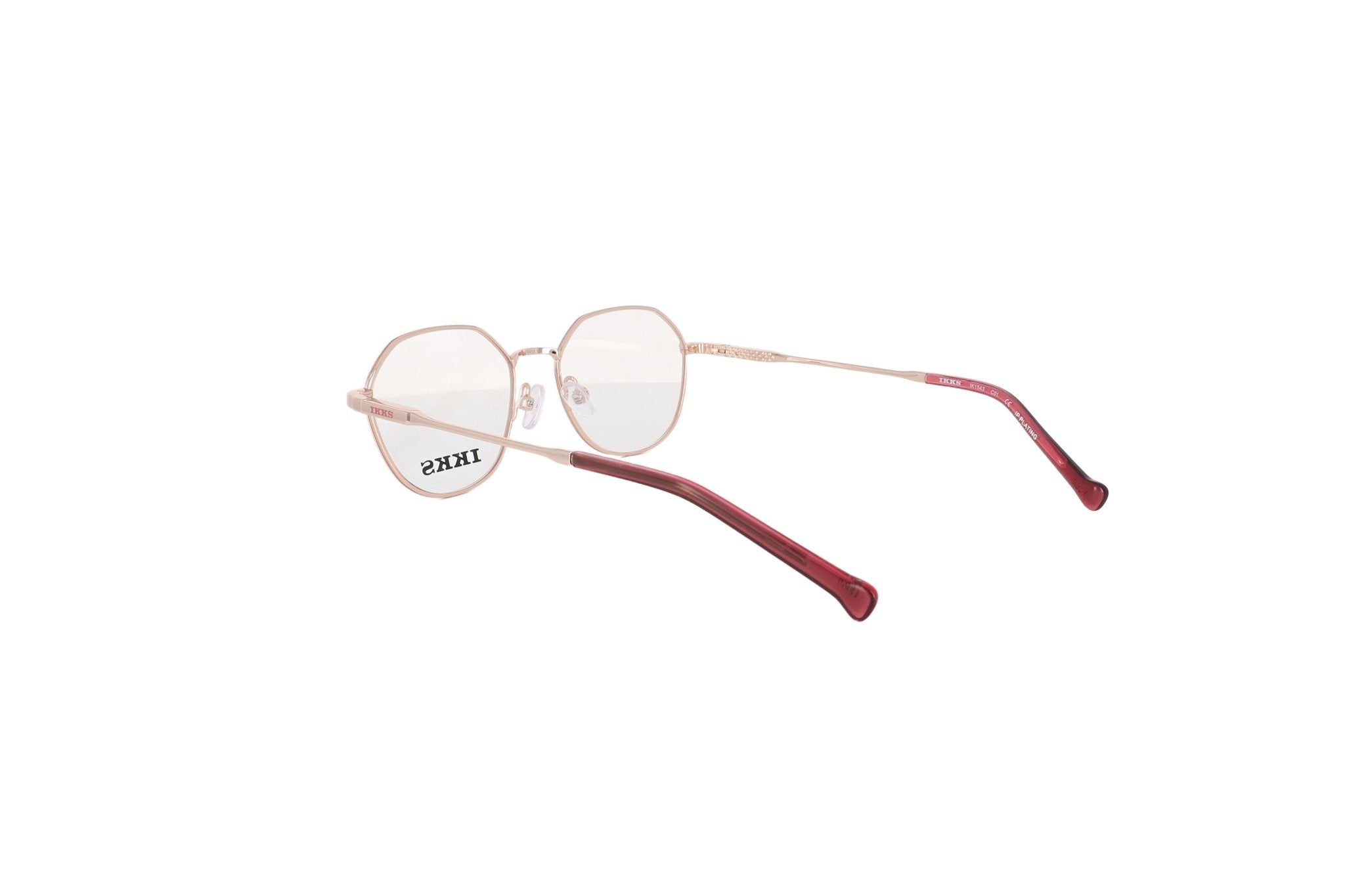 IKKS IK 1543 - Jorge Oculista