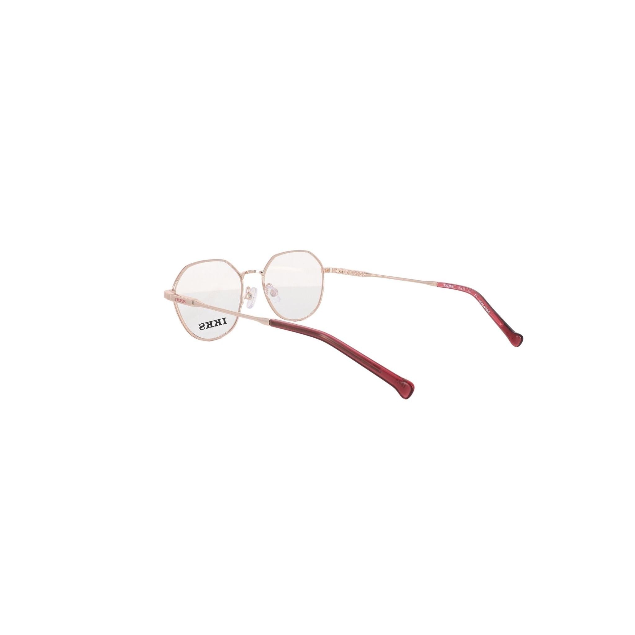 IKKS IK 1543 - Jorge Oculista