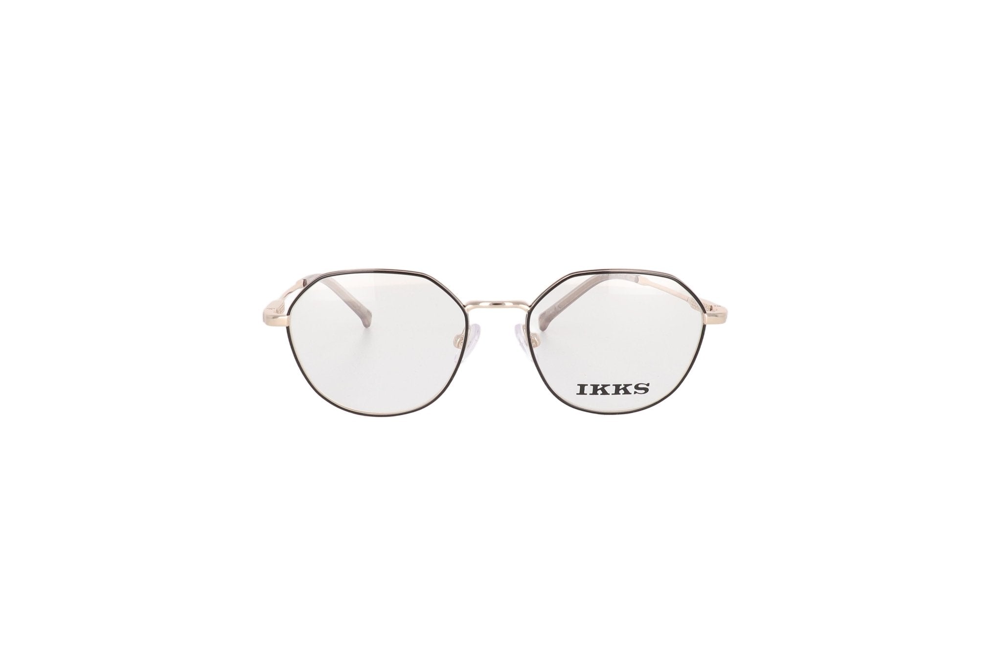 IKKS IK 1543 - Jorge Oculista