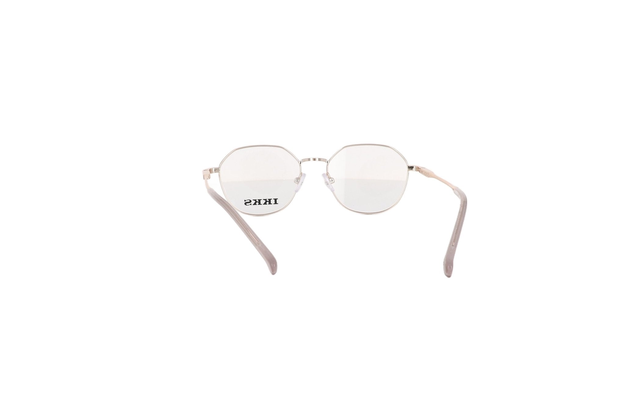 IKKS IK 1543 - Jorge Oculista