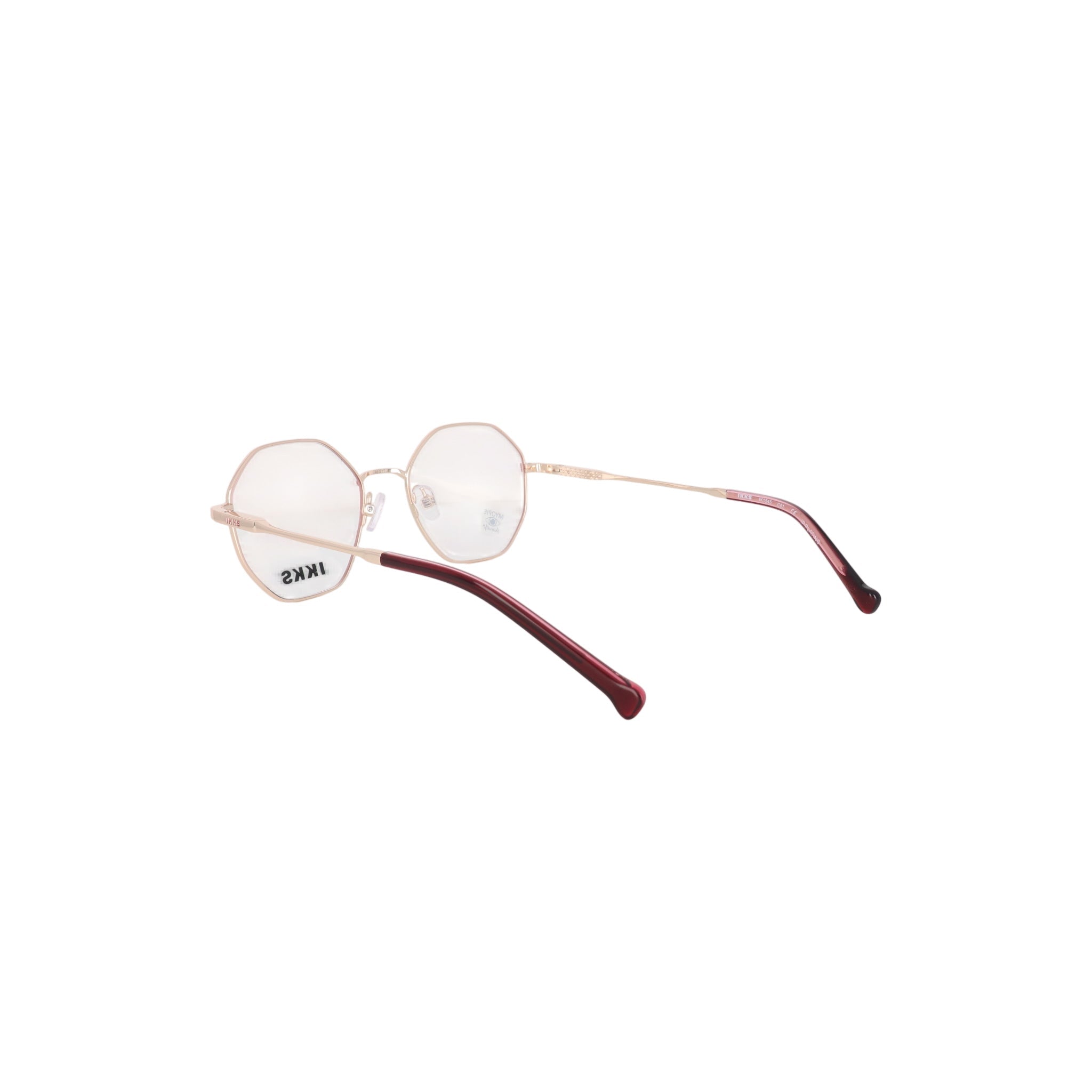 IKKS IK 1545 - Jorge Oculista
