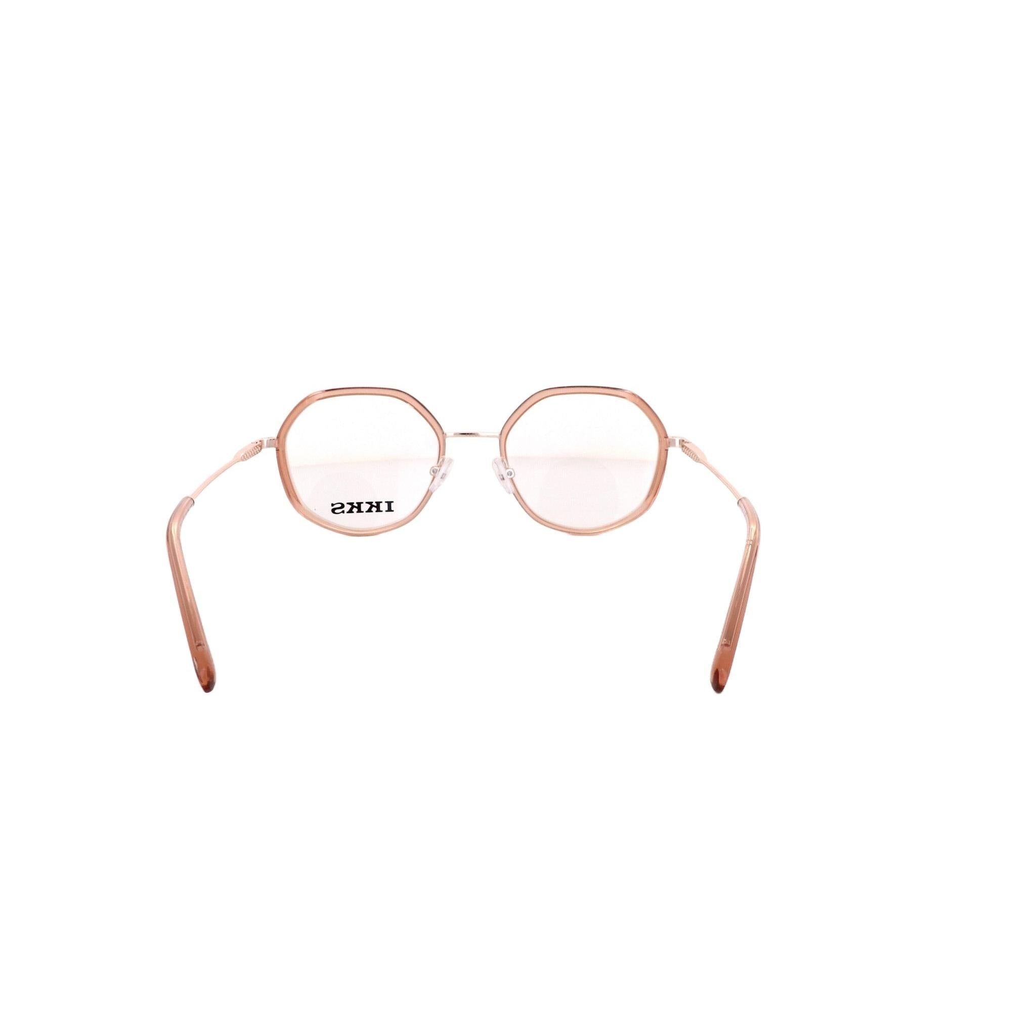 IKKS IK 2035 - Jorge Oculista