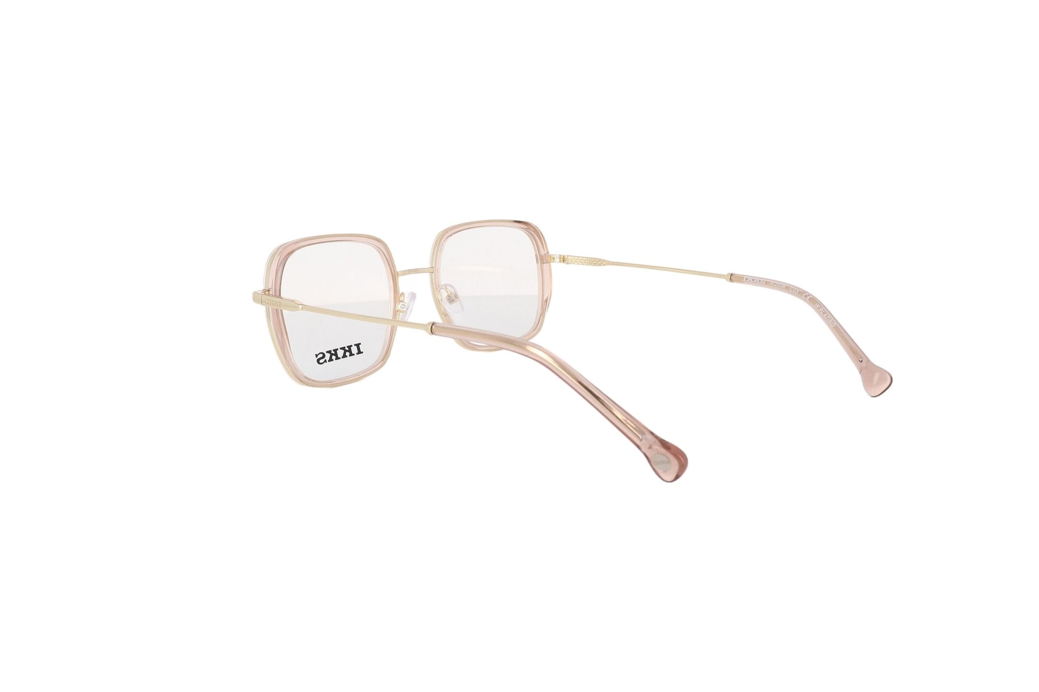 IKKS IK 2036 - Jorge Oculista