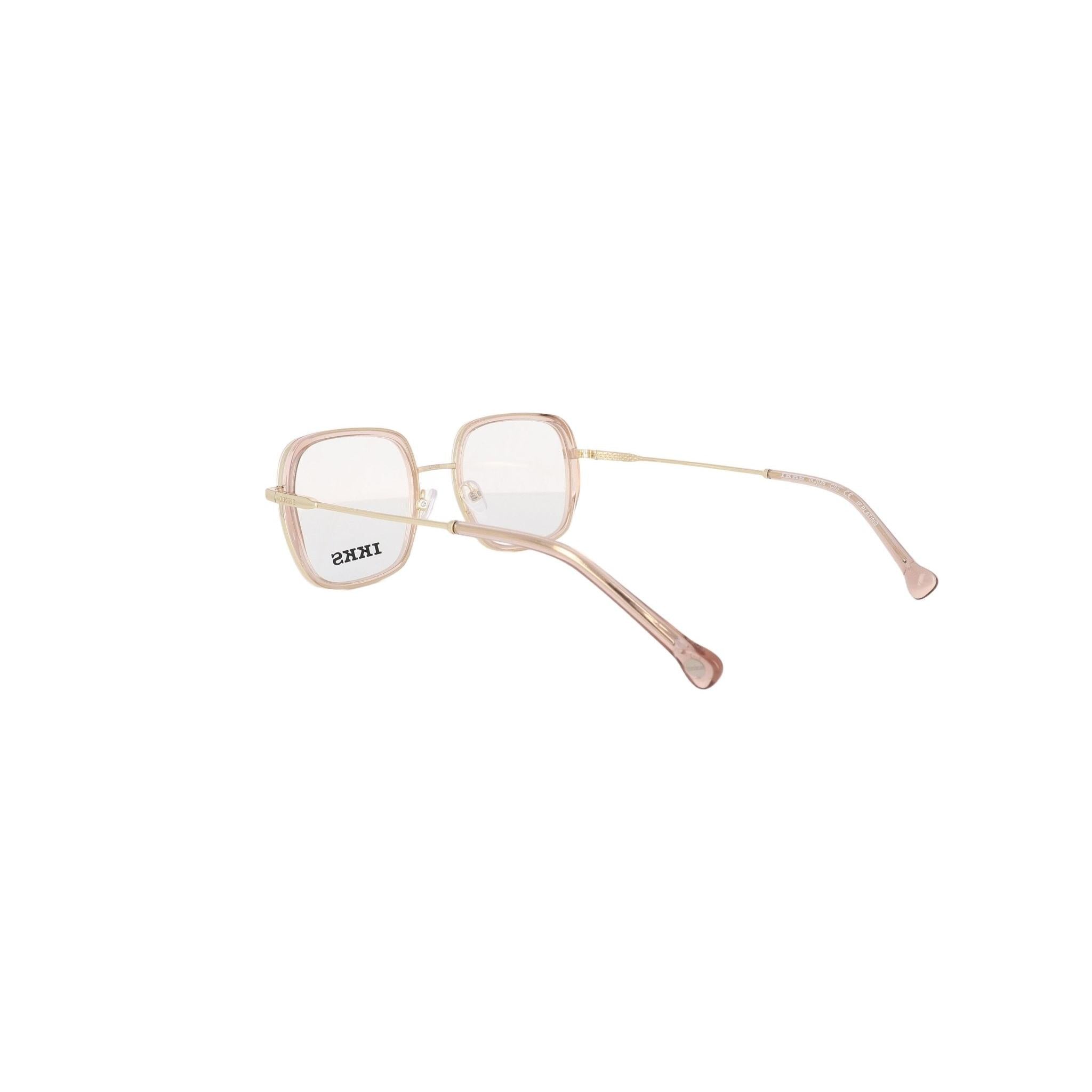 IKKS IK 2036 - Jorge Oculista