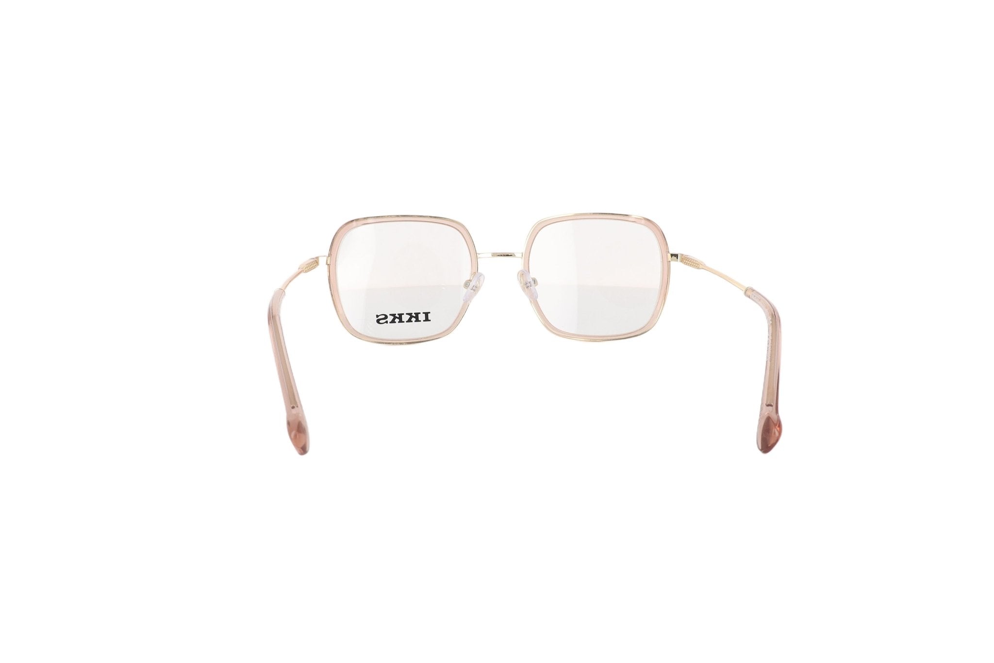 IKKS IK 2036 - Jorge Oculista