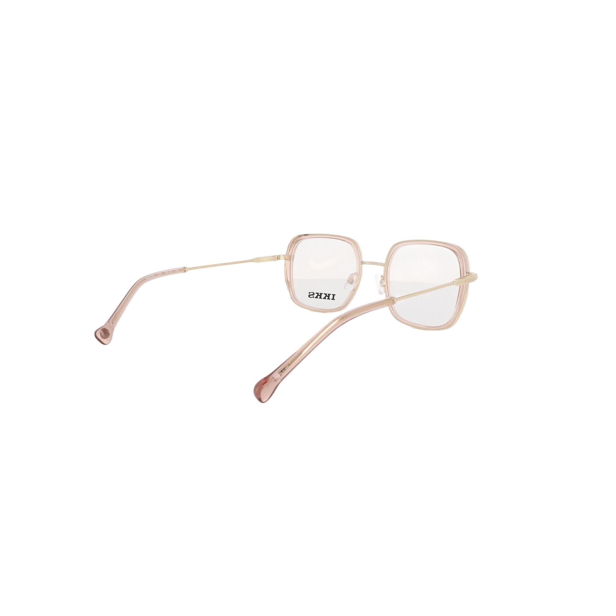 IKKS IK 2036 - Jorge Oculista