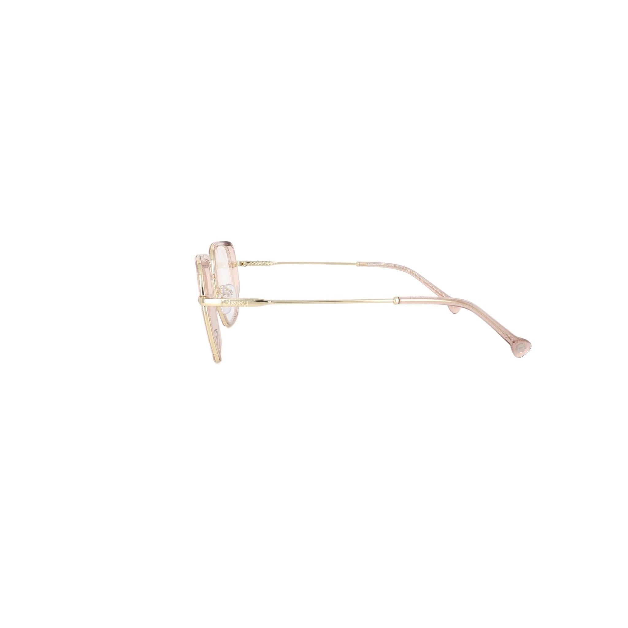 IKKS IK 2036 - Jorge Oculista