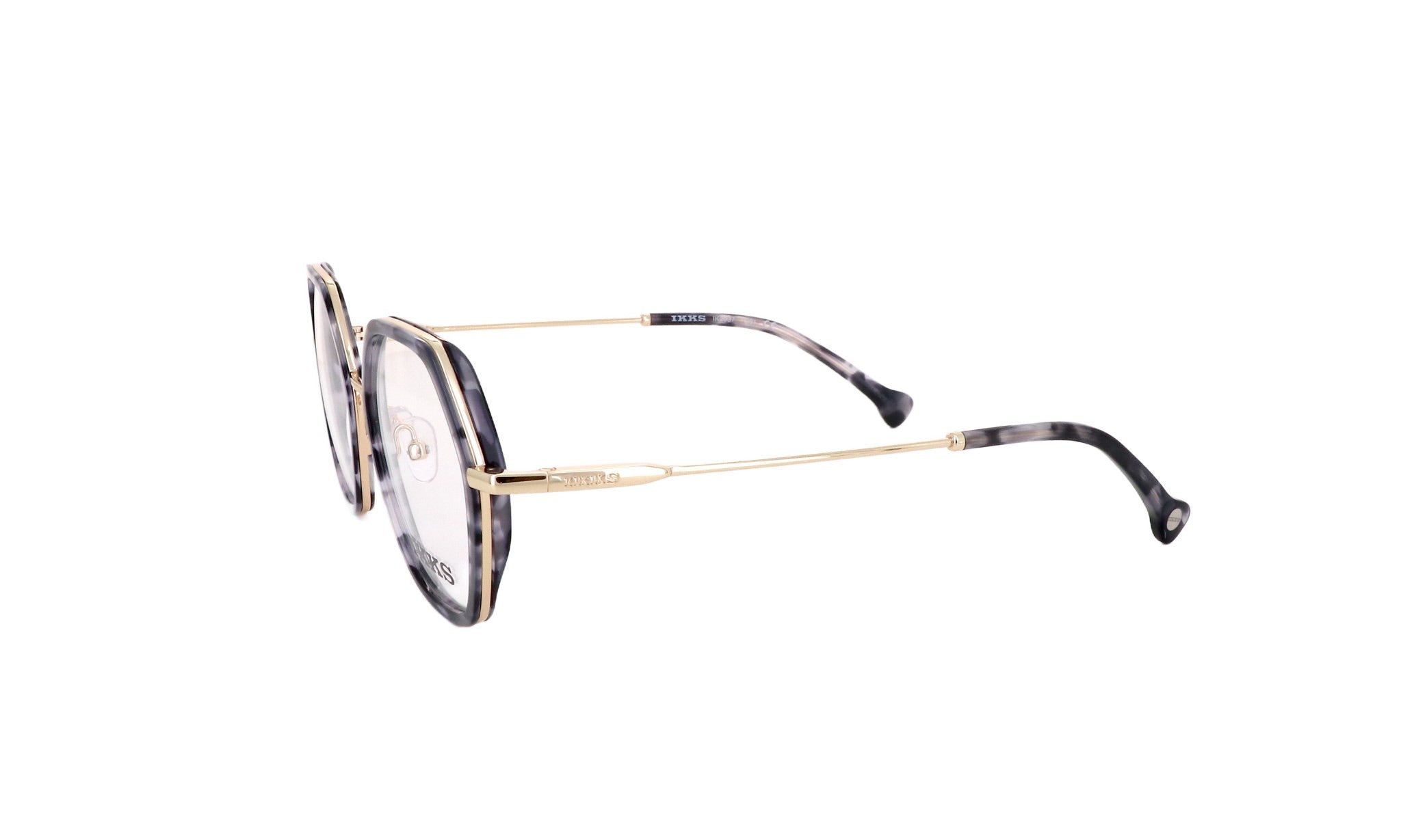 IKKS IK 2037 - Jorge Oculista