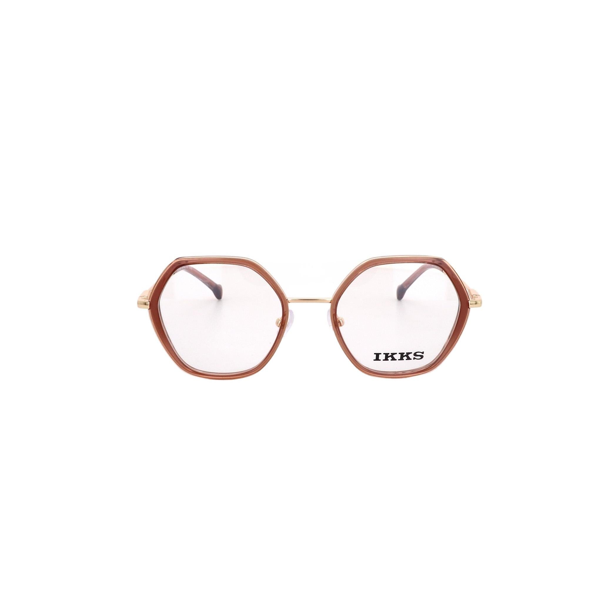 IKKS IK 2037 - Jorge Oculista