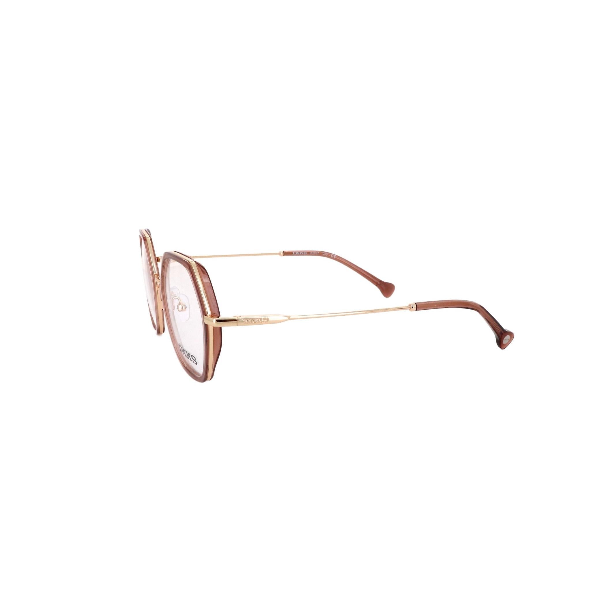 IKKS IK 2037 - Jorge Oculista