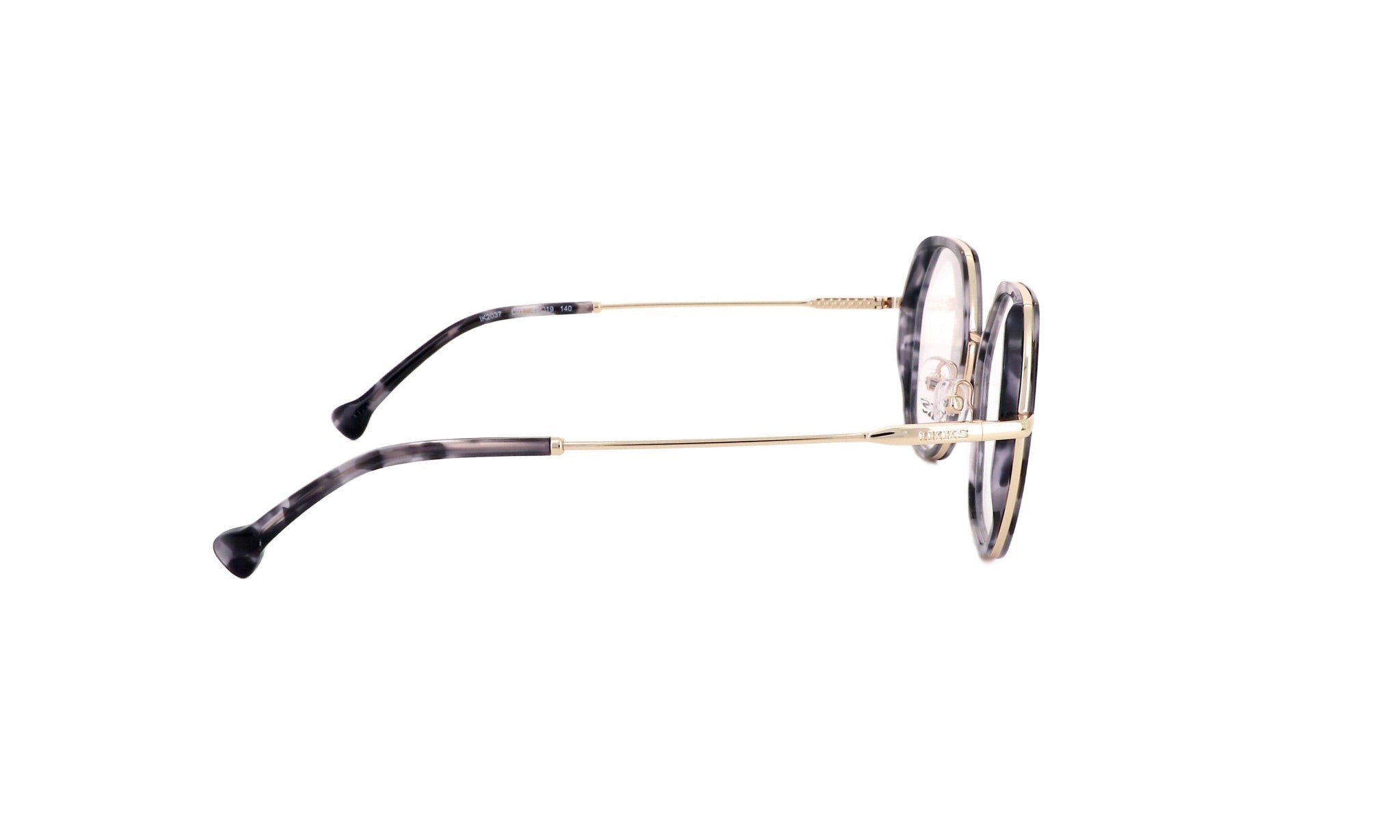 IKKS IK 2037 - Jorge Oculista