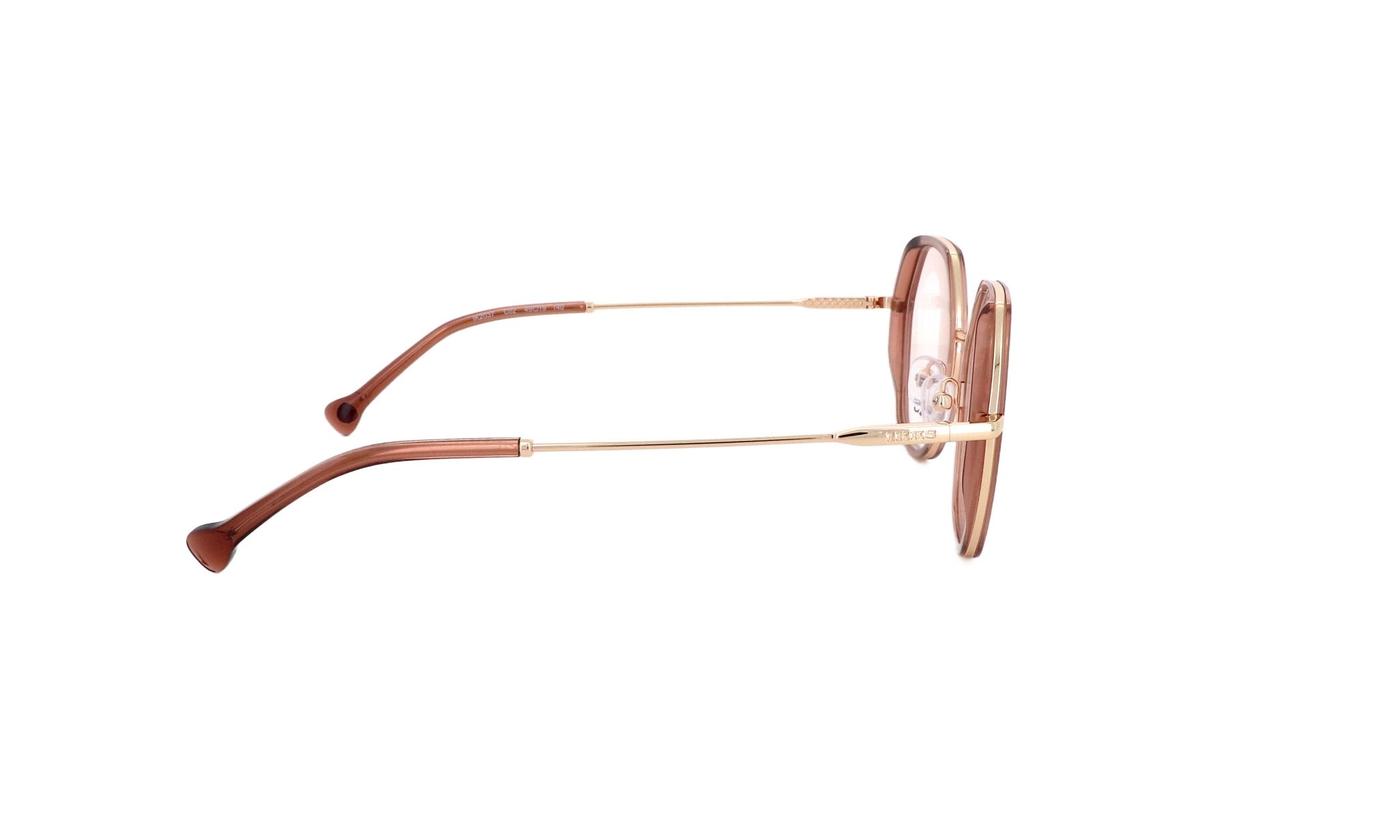 IKKS IK 2037 - Jorge Oculista