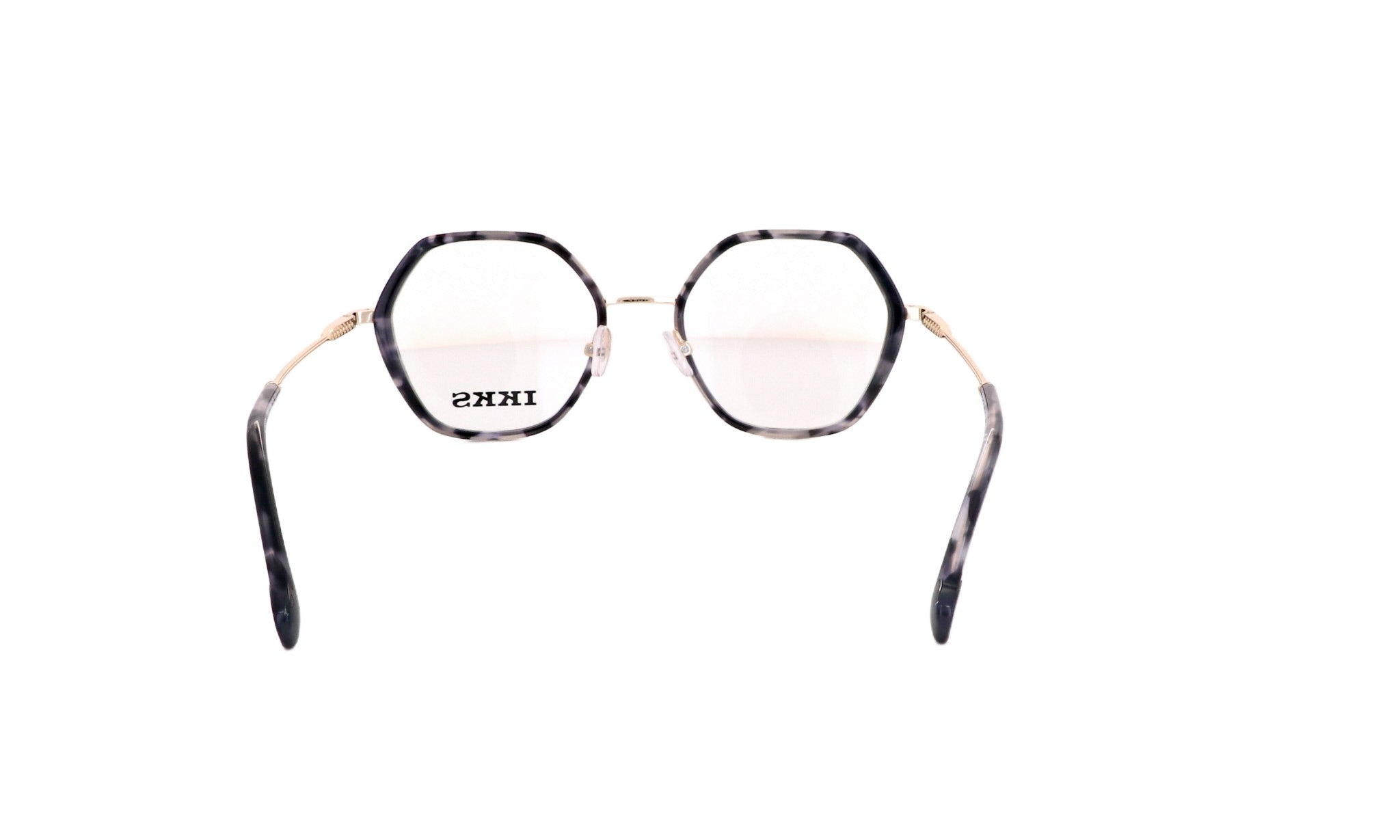 IKKS IK 2037 - Jorge Oculista