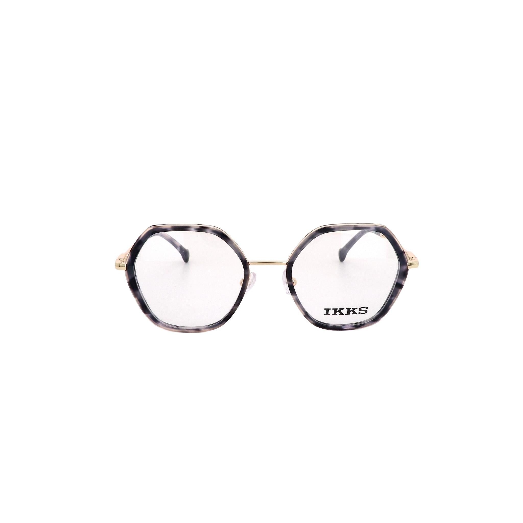 IKKS IK 2037 - Jorge Oculista