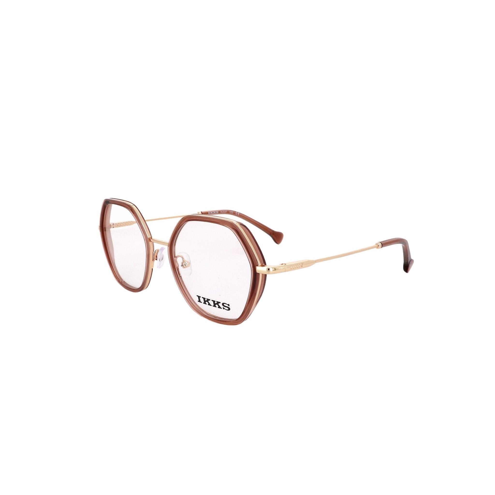 IKKS IK 2037 - Jorge Oculista