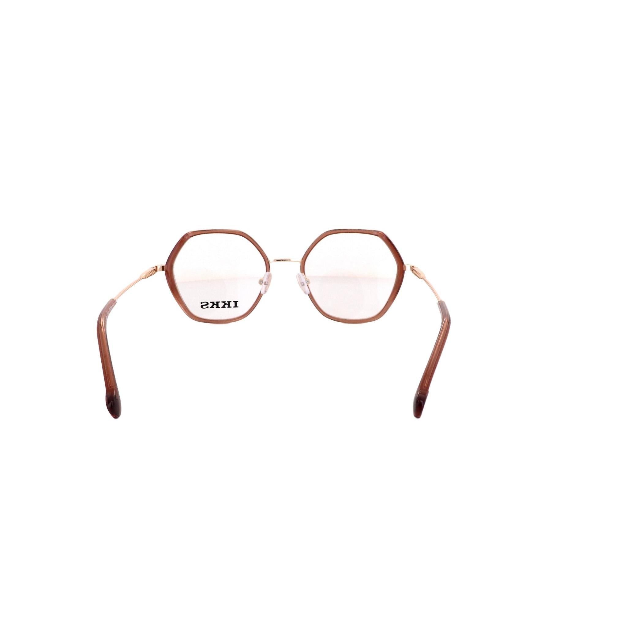 IKKS IK 2037 - Jorge Oculista