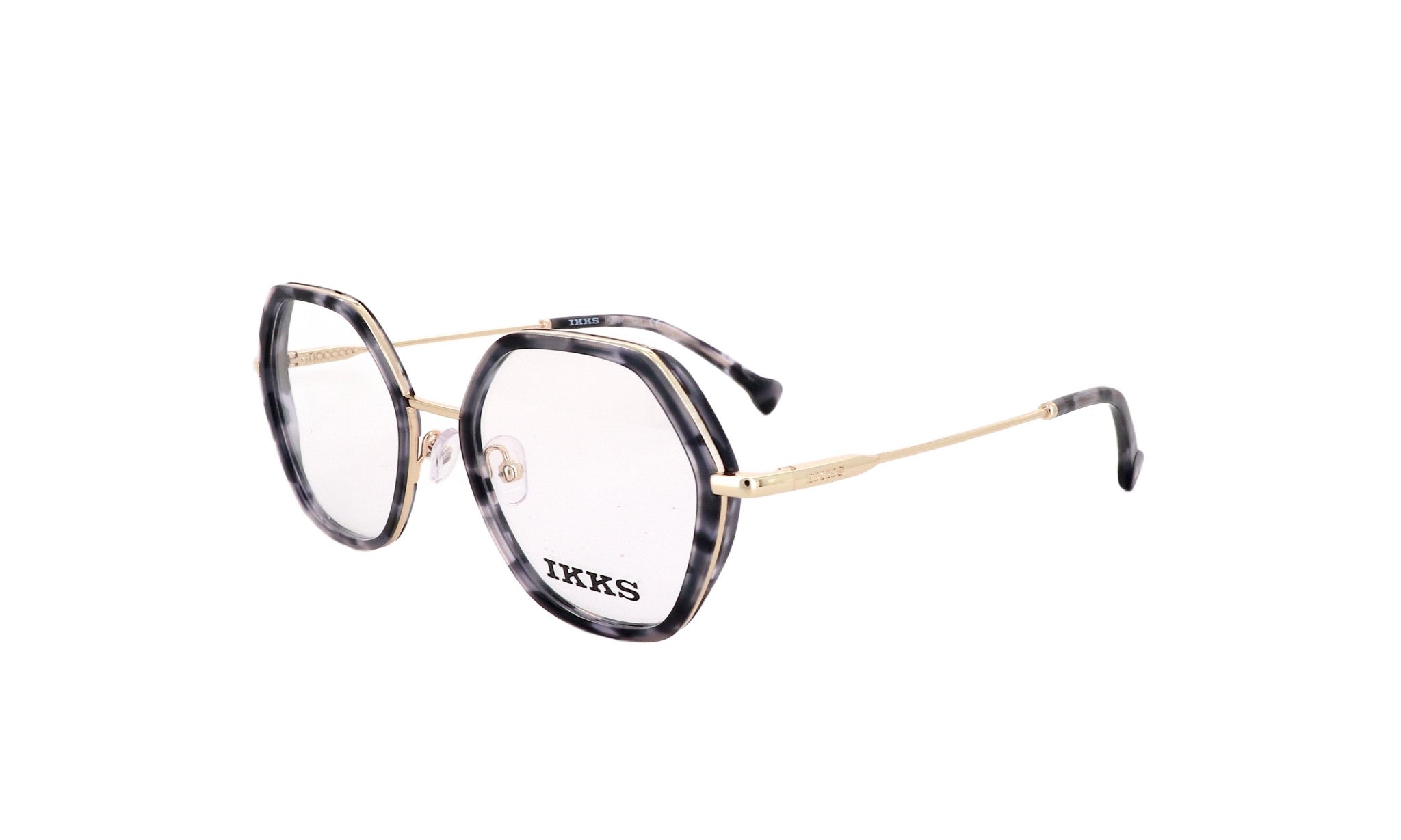 IKKS IK 2037 - Jorge Oculista