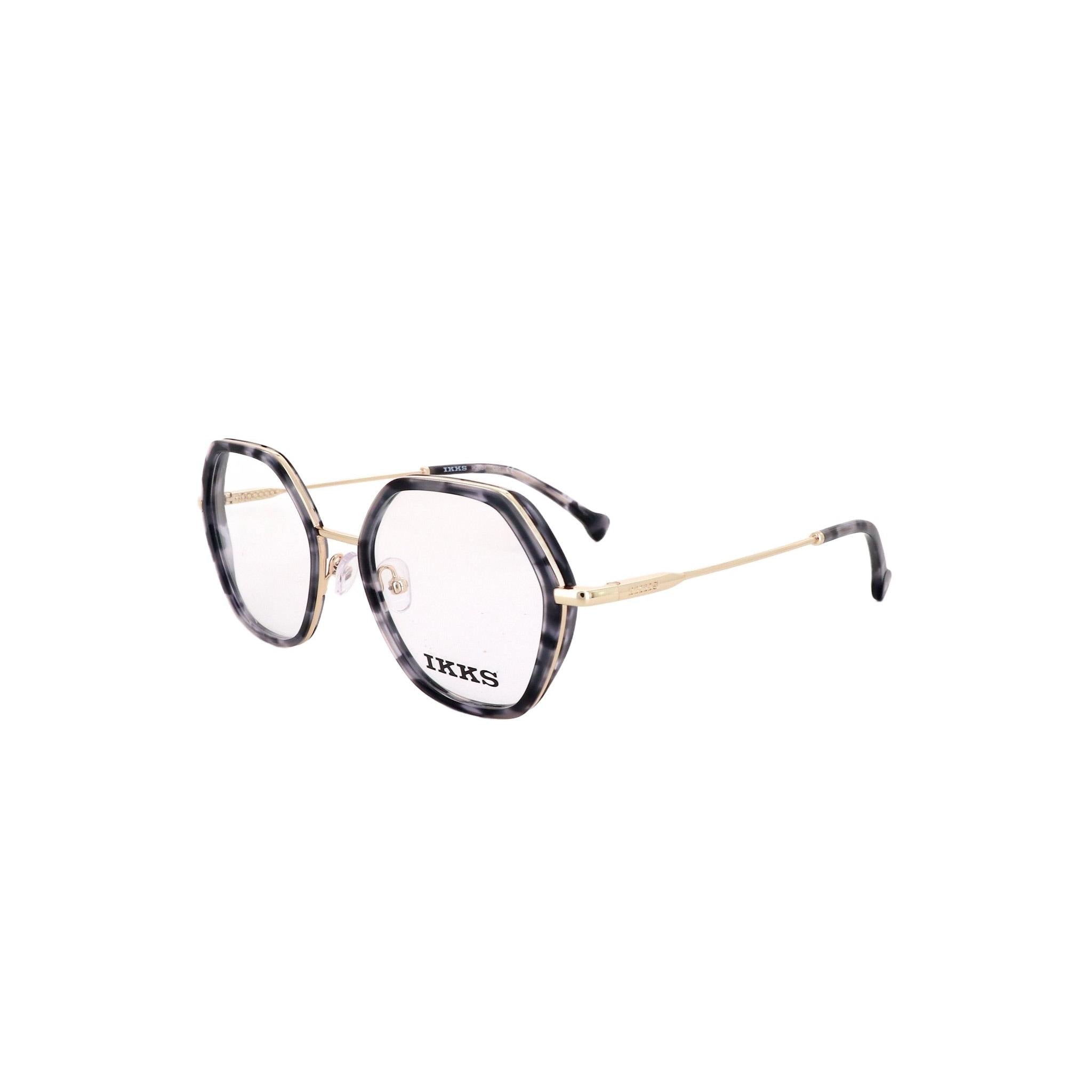 IKKS IK 2037 - Jorge Oculista