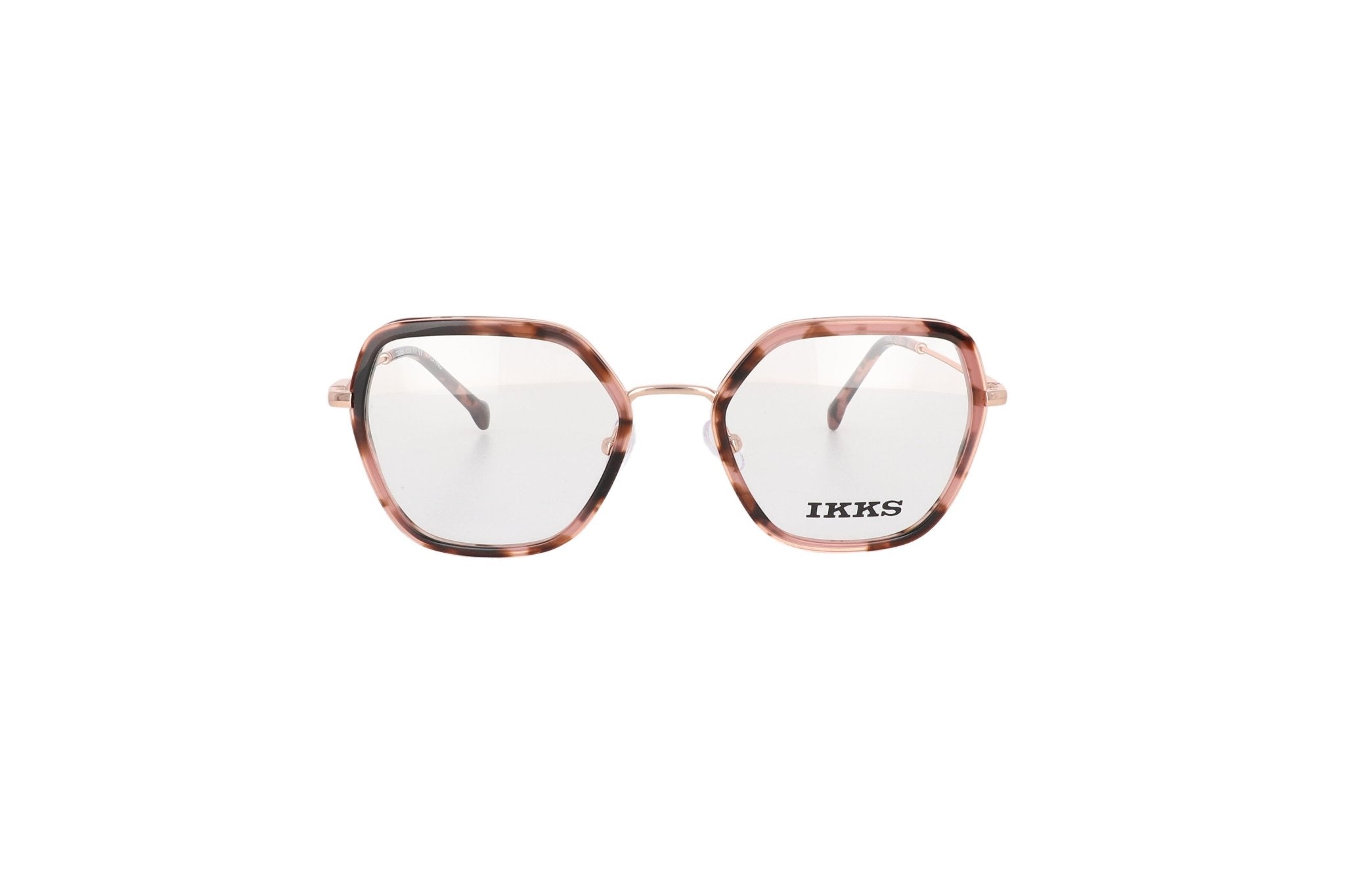 IKKS IK 2038 - Jorge Oculista