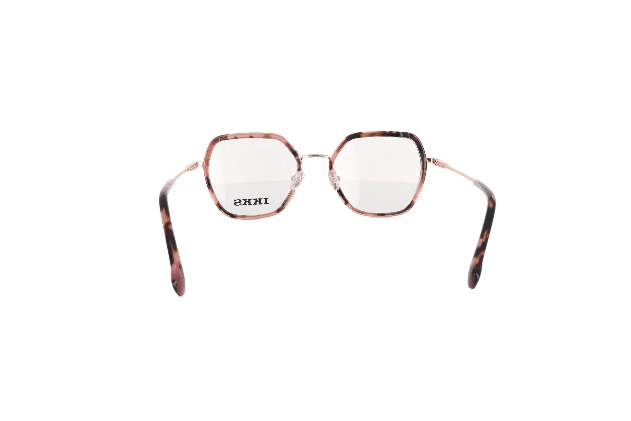 IKKS IK 2038 - Jorge Oculista